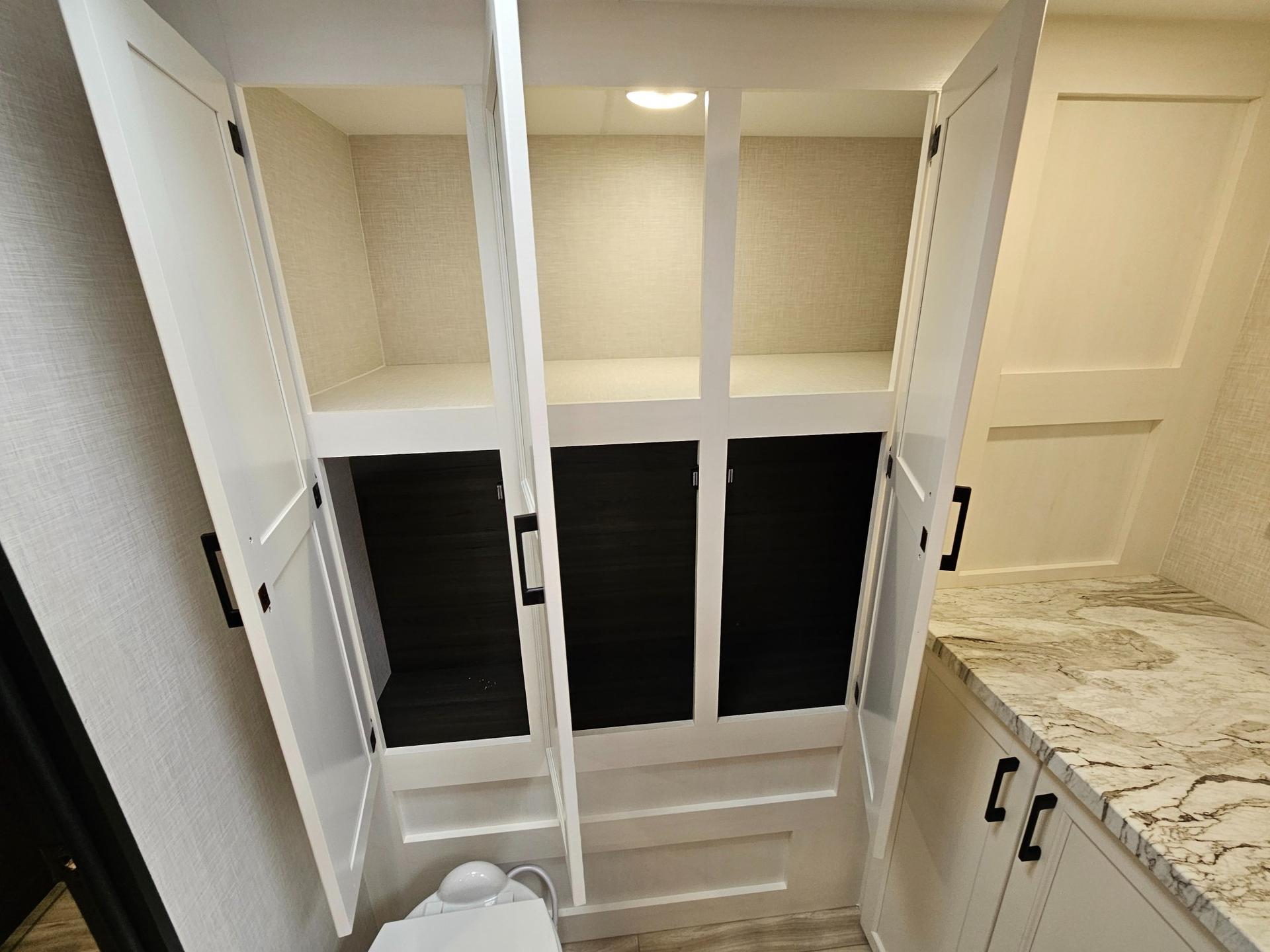 2026 Venture RV 2026 Venture RV Stratus - thumbnail 17