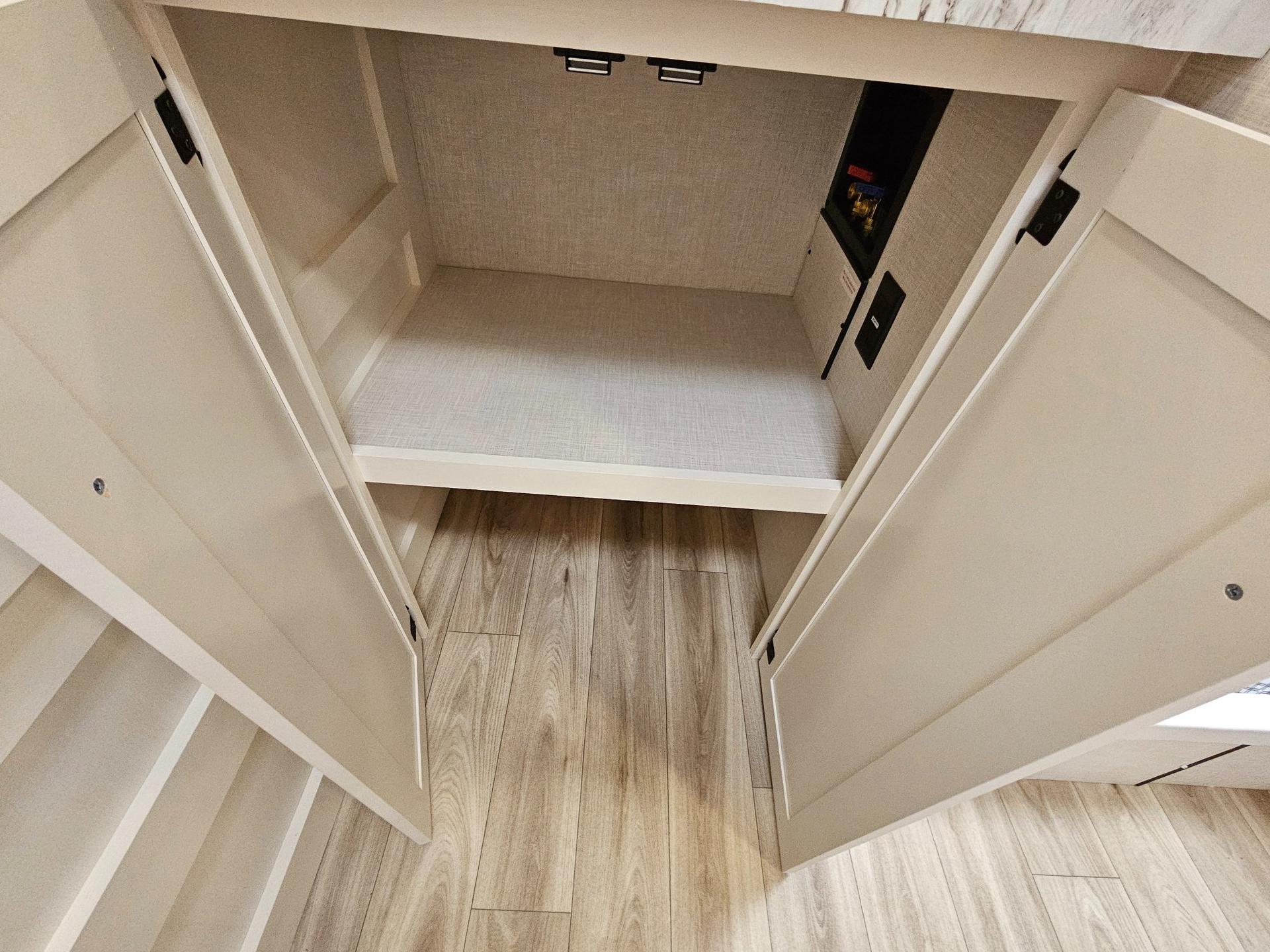 2026 Venture RV 2026 Venture RV Stratus - thumbnail 18