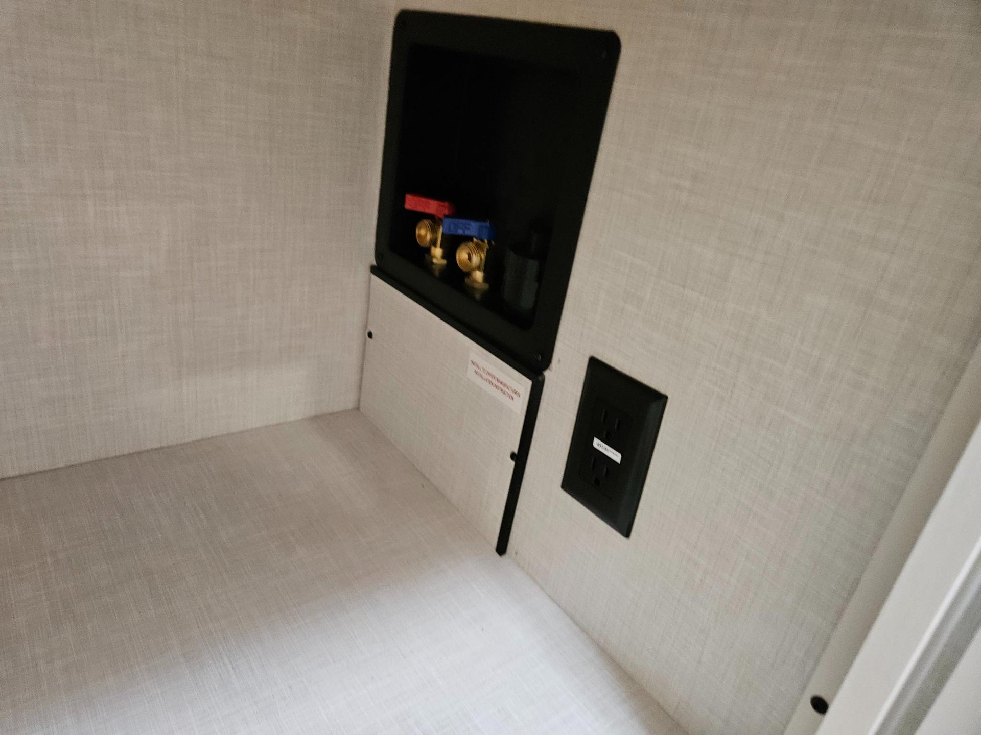 2026 Venture RV 2026 Venture RV Stratus - thumbnail 19