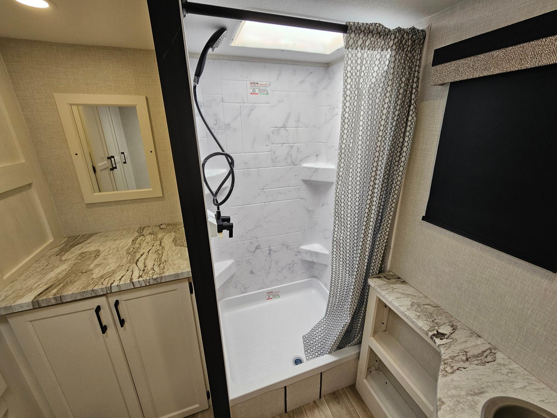 2026 Venture RV 2026 Venture RV Stratus - thumbnail 20