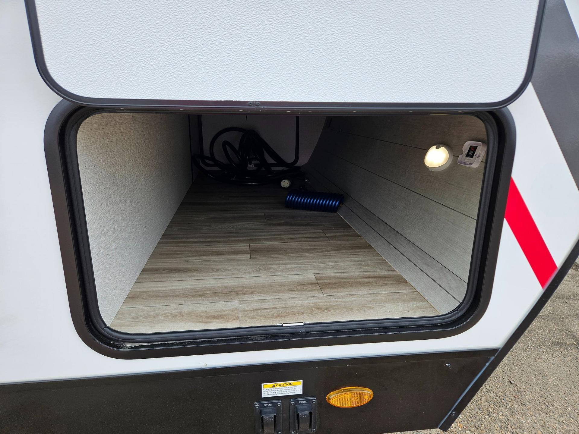 2026 Venture RV 2026 Venture RV Stratus - thumbnail 22