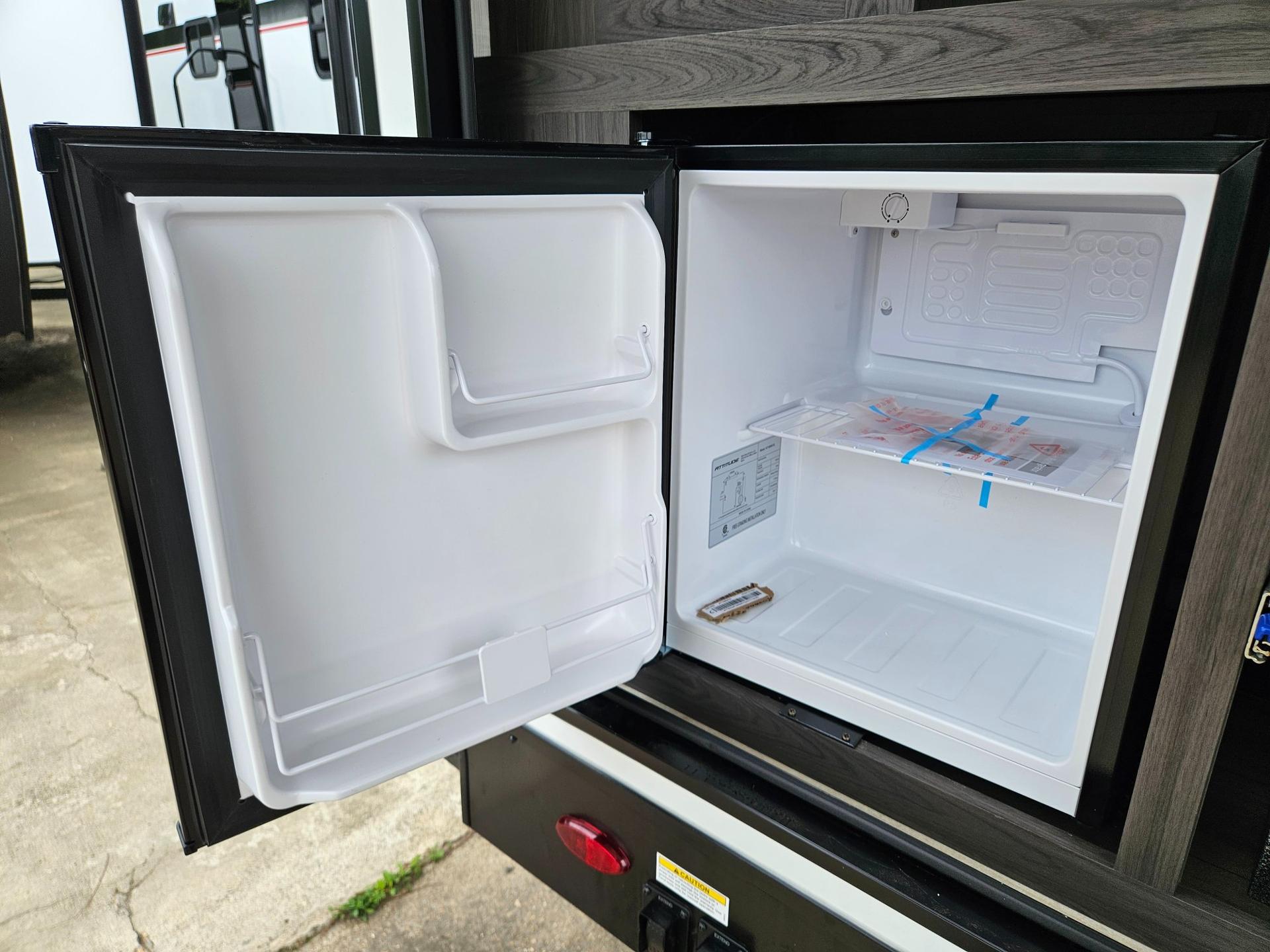 2026 Venture RV 2026 Venture RV Stratus - thumbnail 28