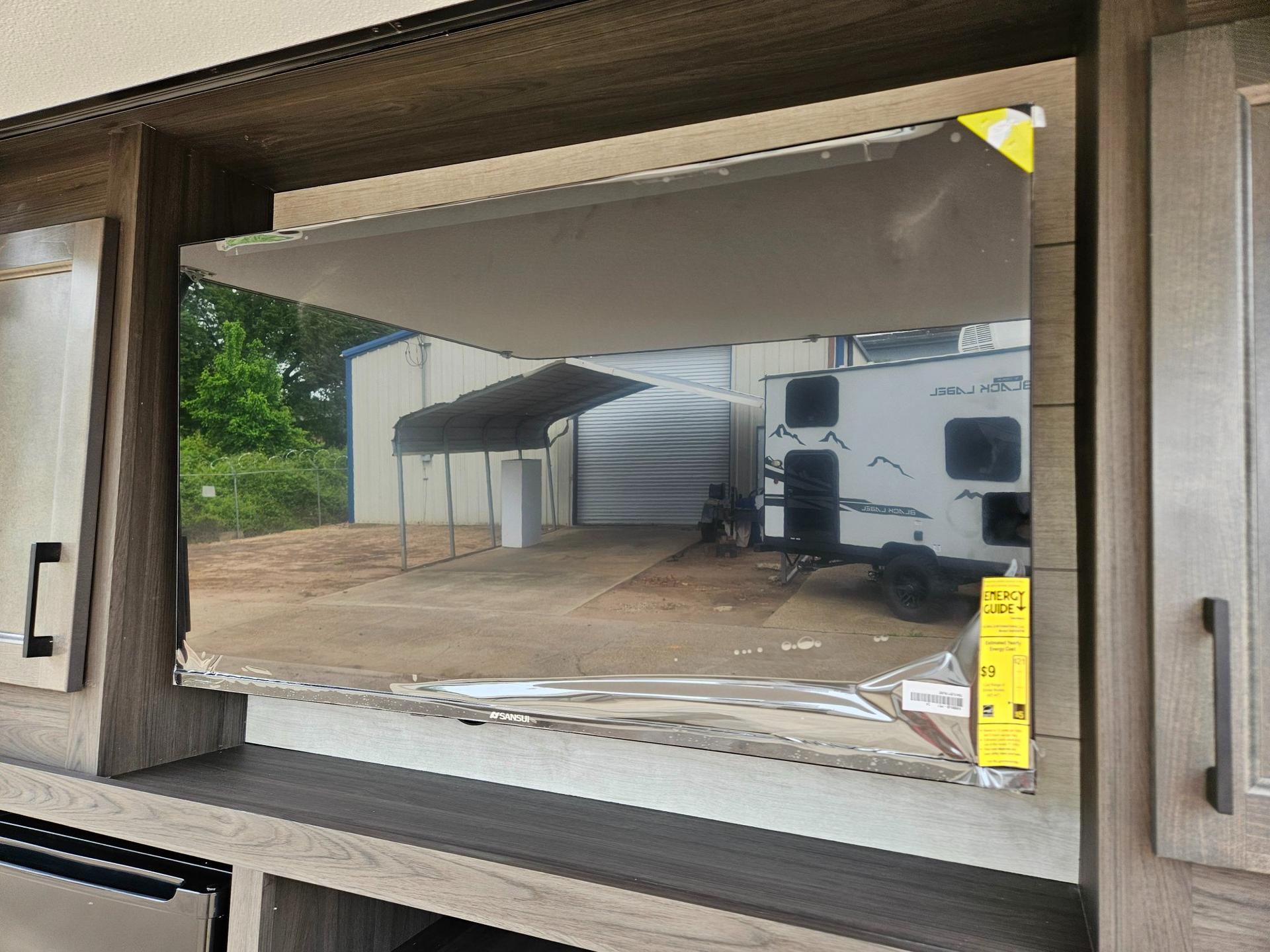 2026 Venture RV 2026 Venture RV Stratus - thumbnail 29