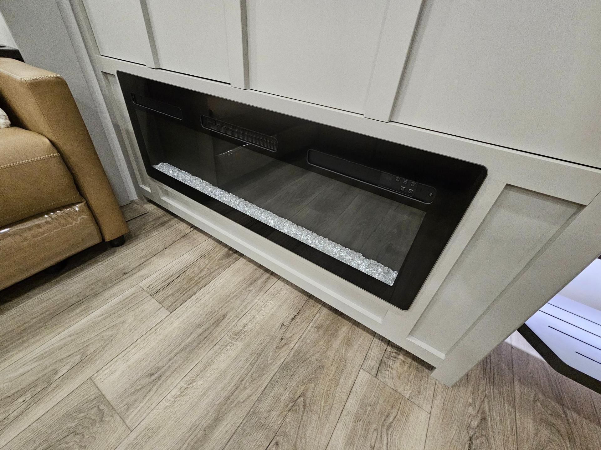 2026 Brinkley RV 2026 Brinkley RV Model Z - thumbnail 9