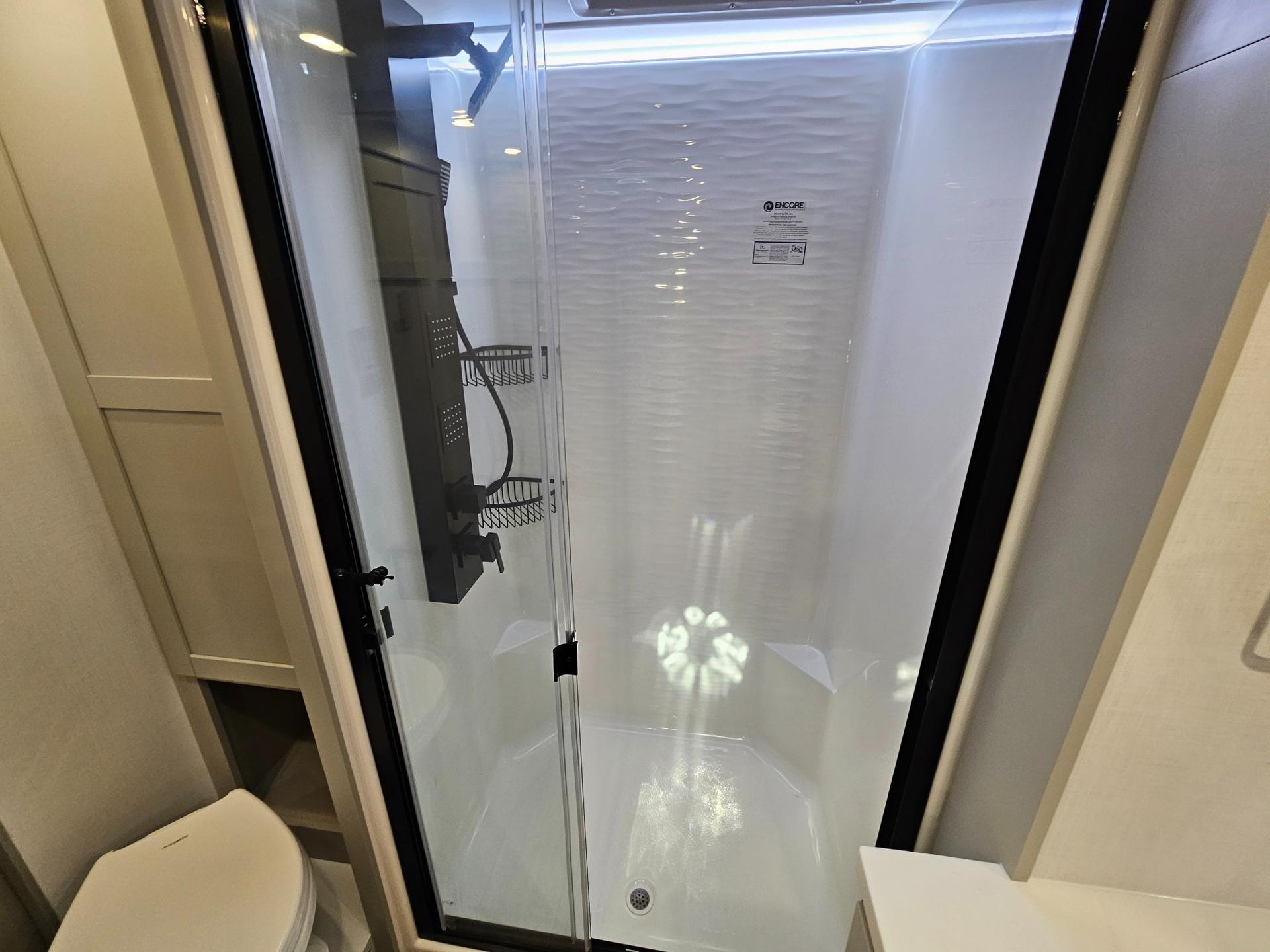 2026 Brinkley RV 2026 Brinkley RV Model Z - thumbnail 24