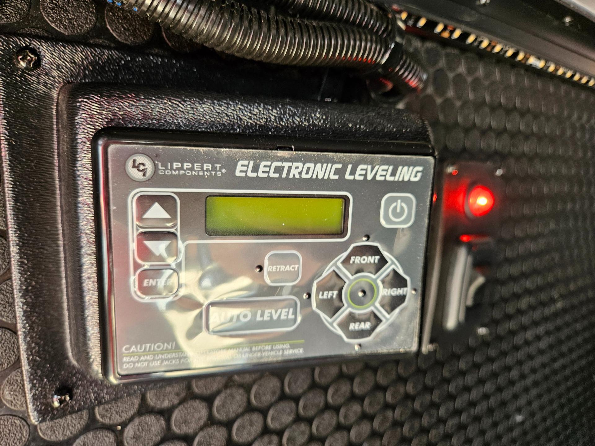 2026 Brinkley RV 2026 Brinkley RV Model Z - thumbnail 29