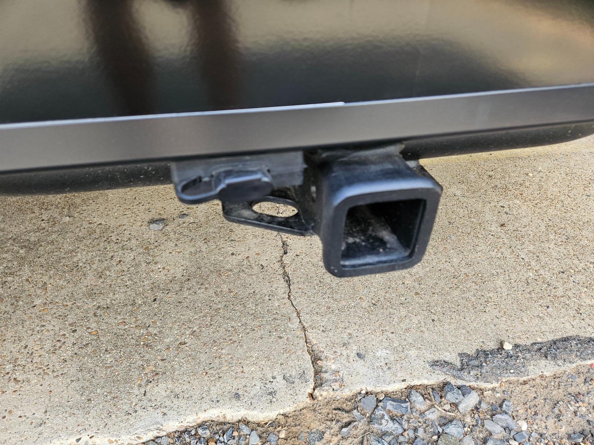 2026 Brinkley RV 2026 Brinkley RV Model Z - thumbnail 30