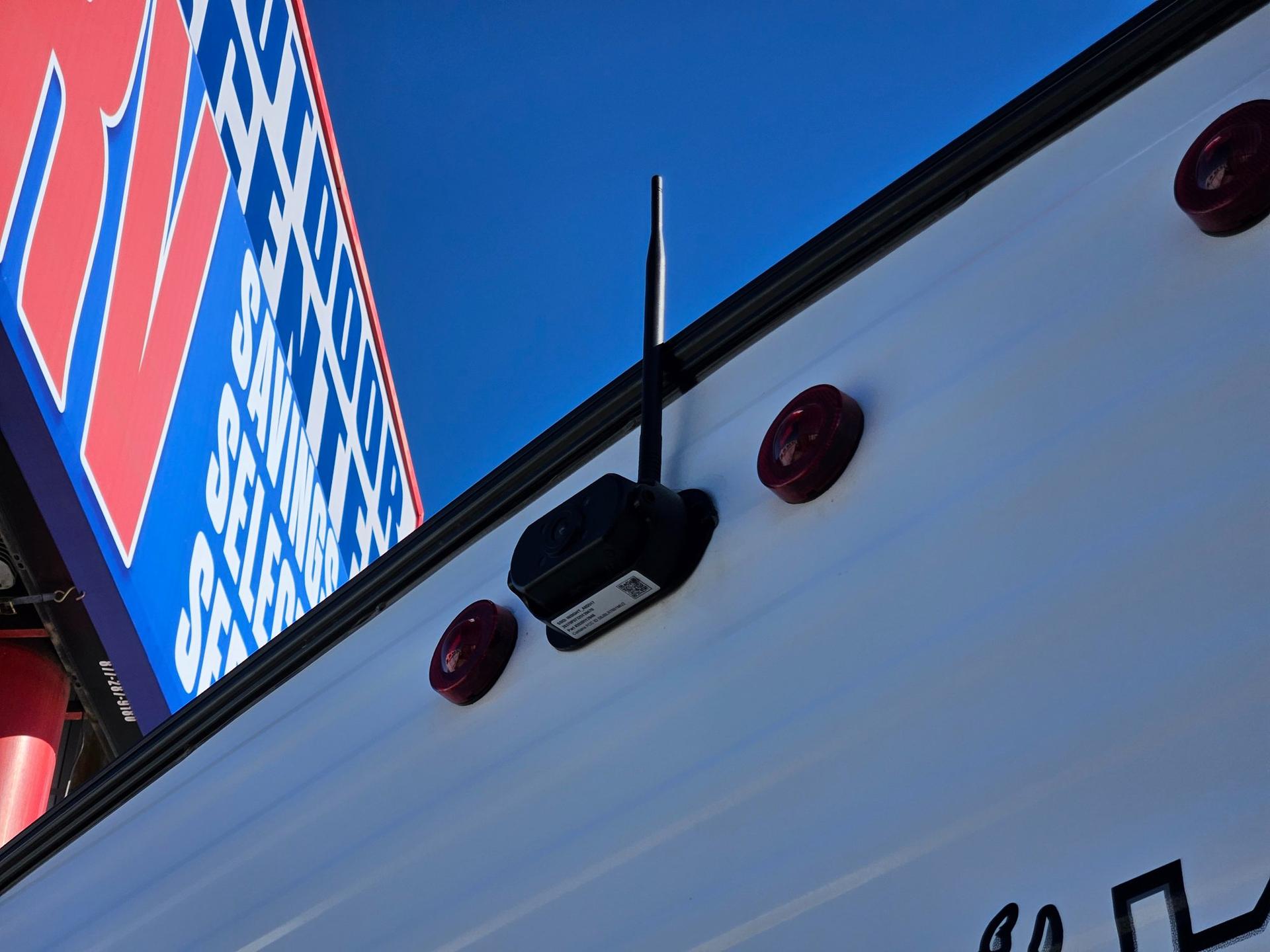 2026 FOREST RIVER 2026 FOREST RIVER Cherokee Wolf Pup - thumbnail 25