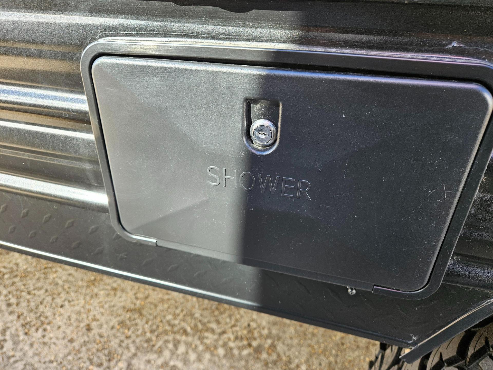 2026 FOREST RIVER 2026 FOREST RIVER Cherokee Wolf Pup - thumbnail 26