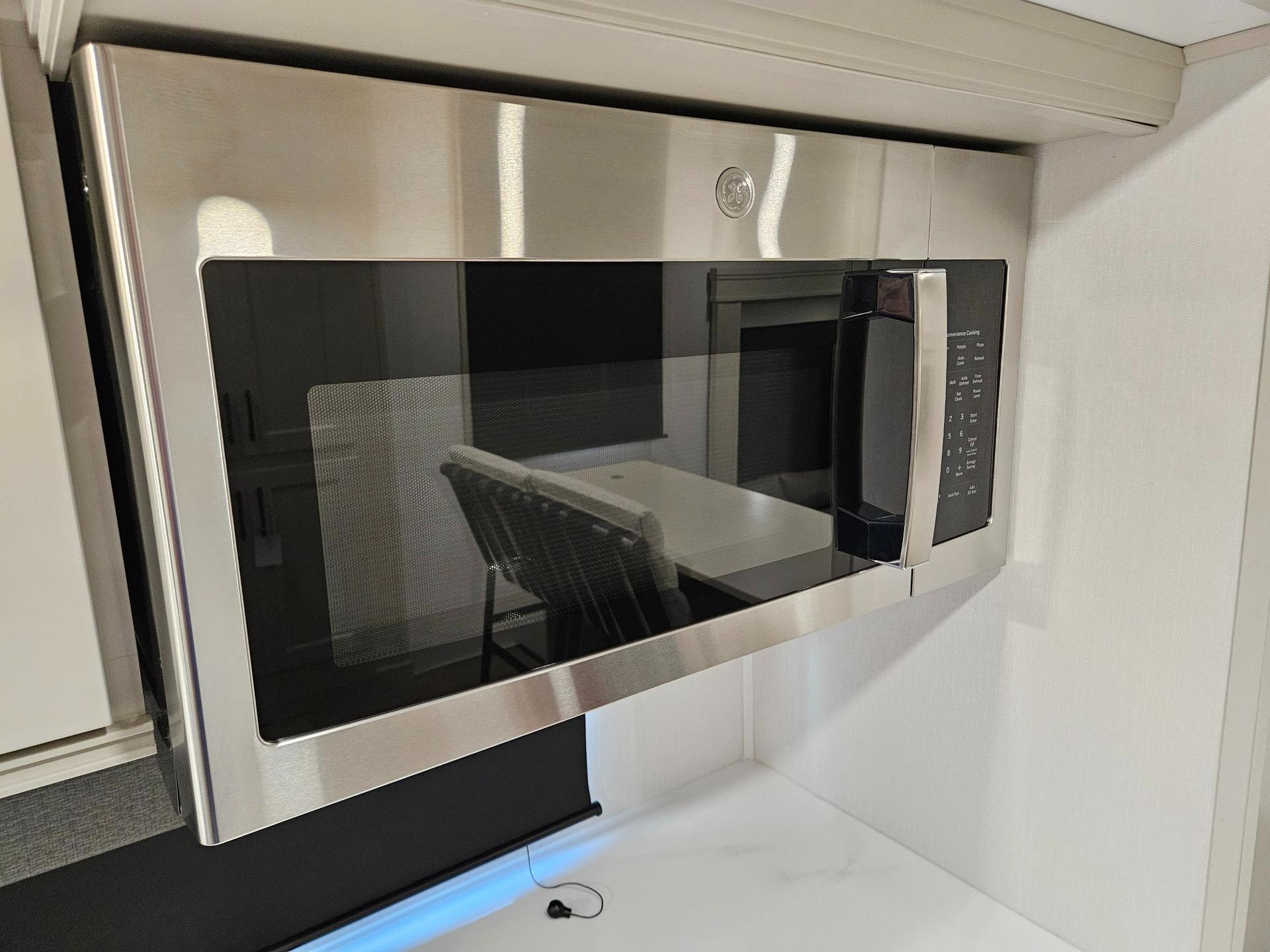 2026 Grand Design 2026 Grand Design Solitude - thumbnail 14