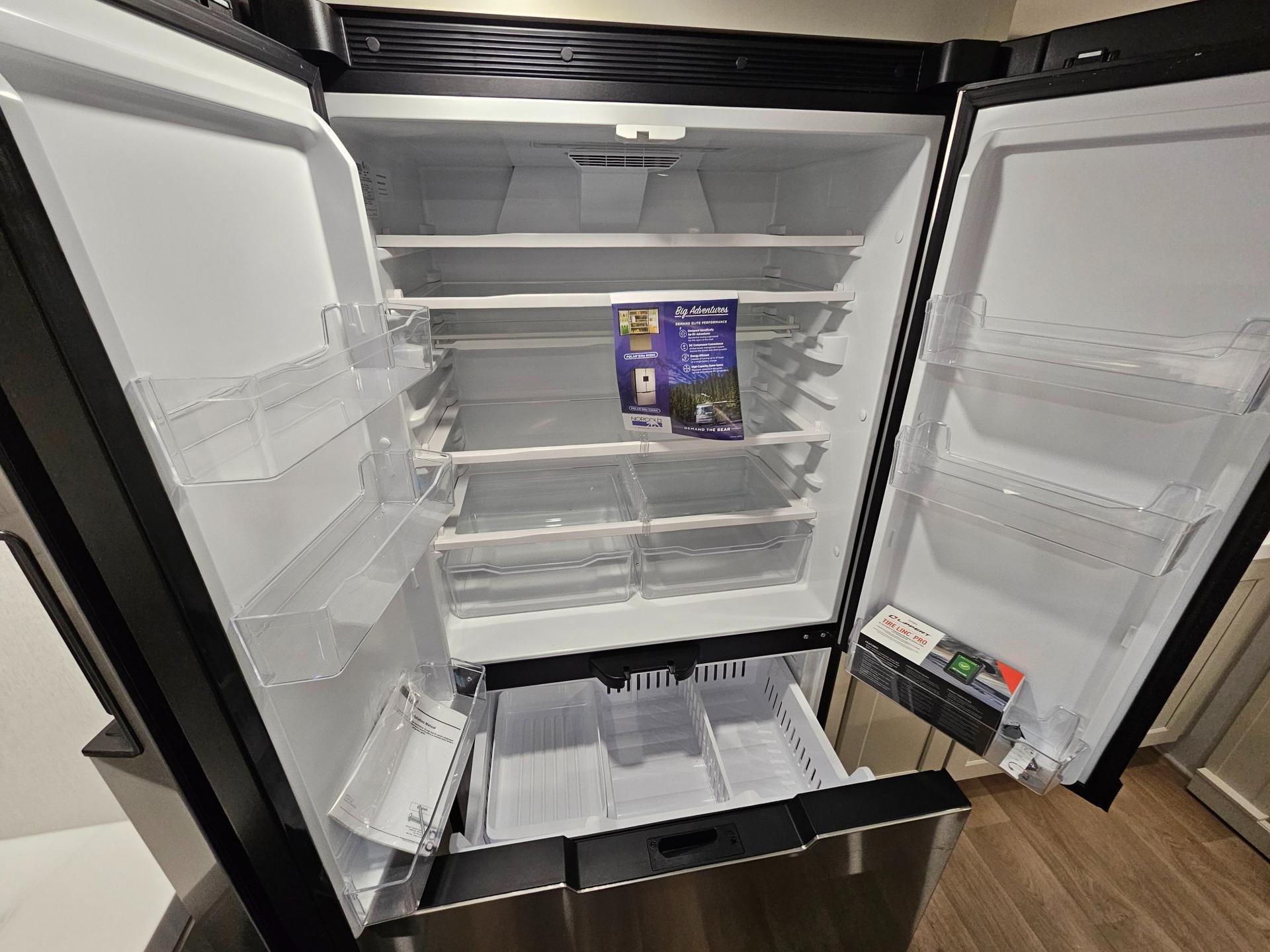 2026 Grand Design 2026 Grand Design Solitude - thumbnail 16