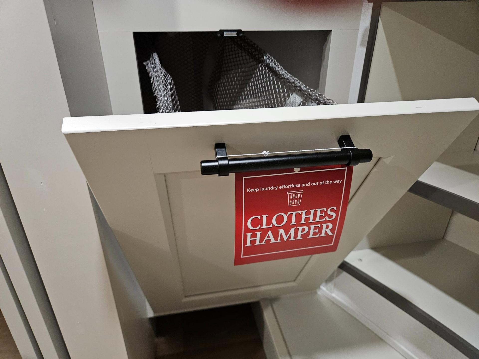 2026 Grand Design 2026 Grand Design Solitude - thumbnail 25