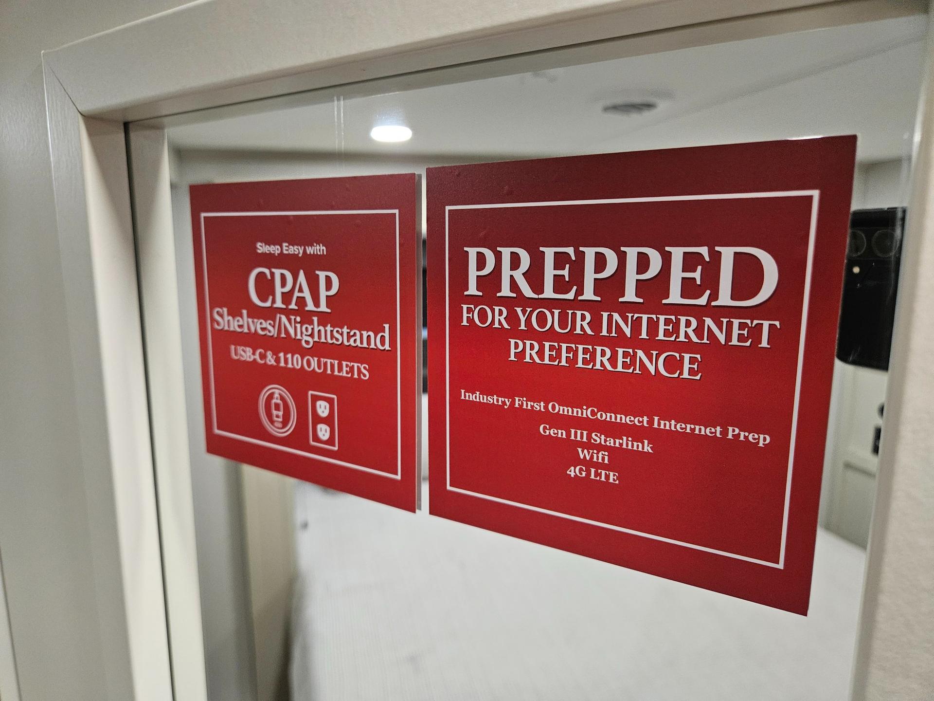 2026 Grand Design 2026 Grand Design Solitude - thumbnail 26