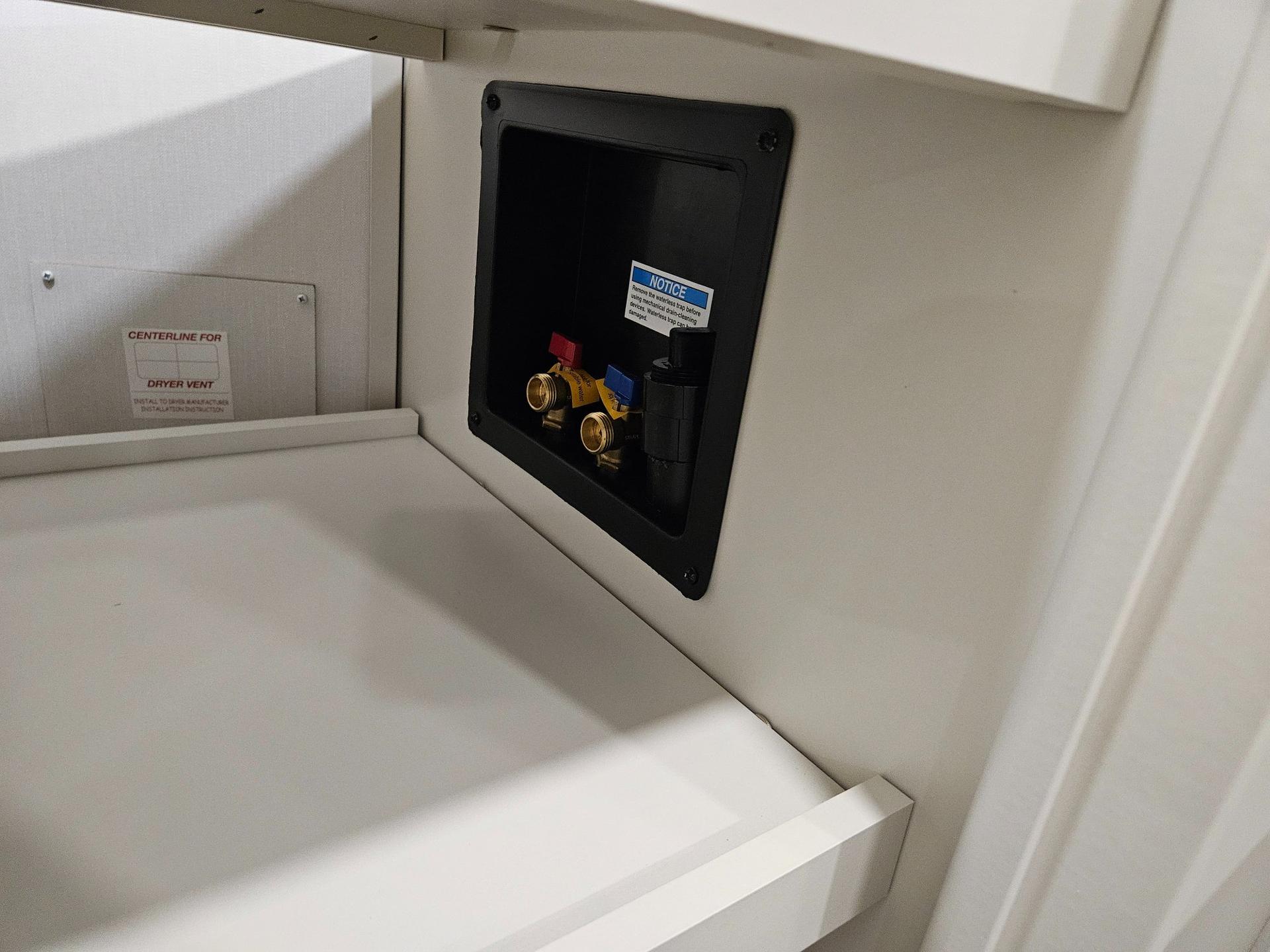 2026 Grand Design 2026 Grand Design Solitude - thumbnail 28