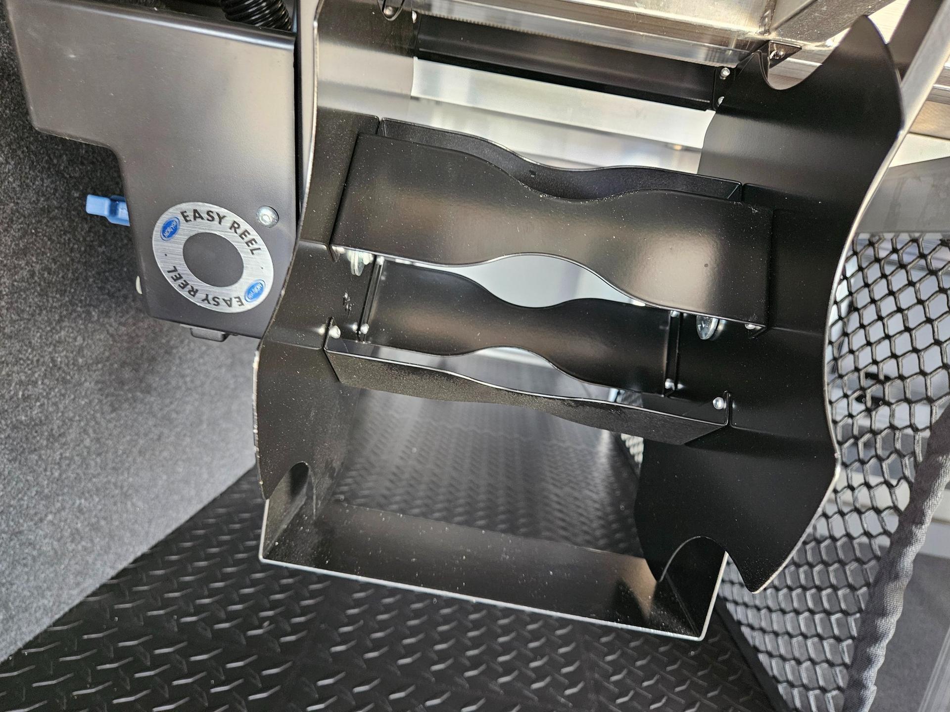 2026 Grand Design 2026 Grand Design Solitude - thumbnail 41