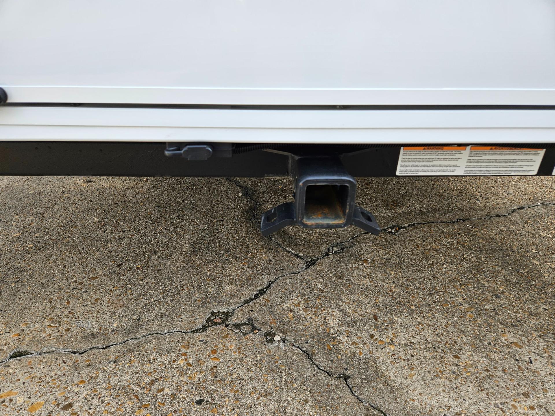 2026 Grand Design 2026 Grand Design Solitude - thumbnail 42