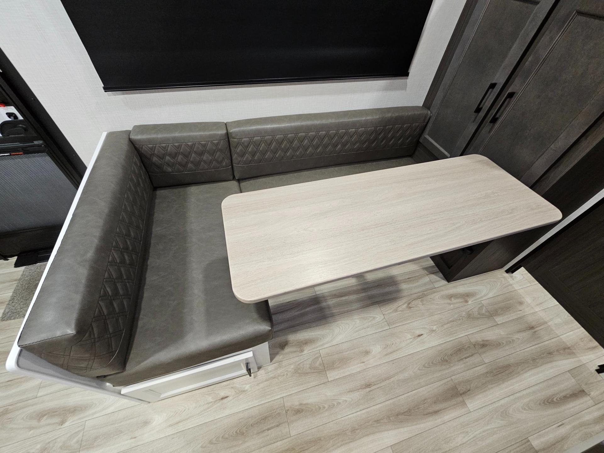2026 Venture RV 2026 Venture RV SportTrek Edition STINGER - thumbnail 11
