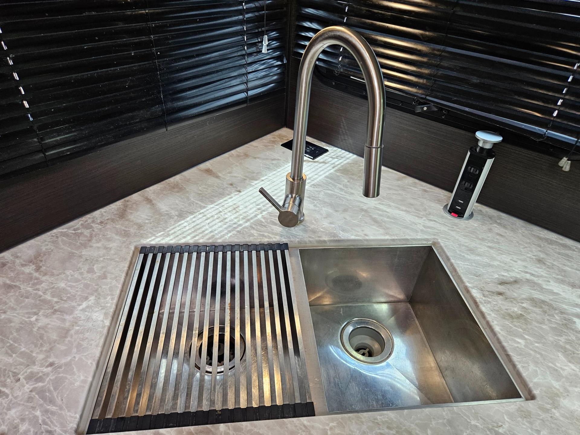 2020 Jayco 2020 Jayco White Hawk - thumbnail 10