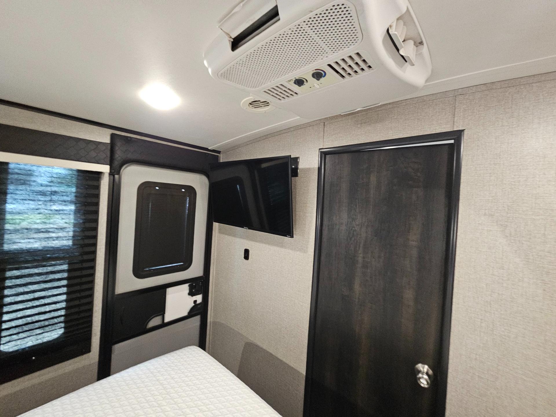 2020 Jayco 2020 Jayco White Hawk - thumbnail 14