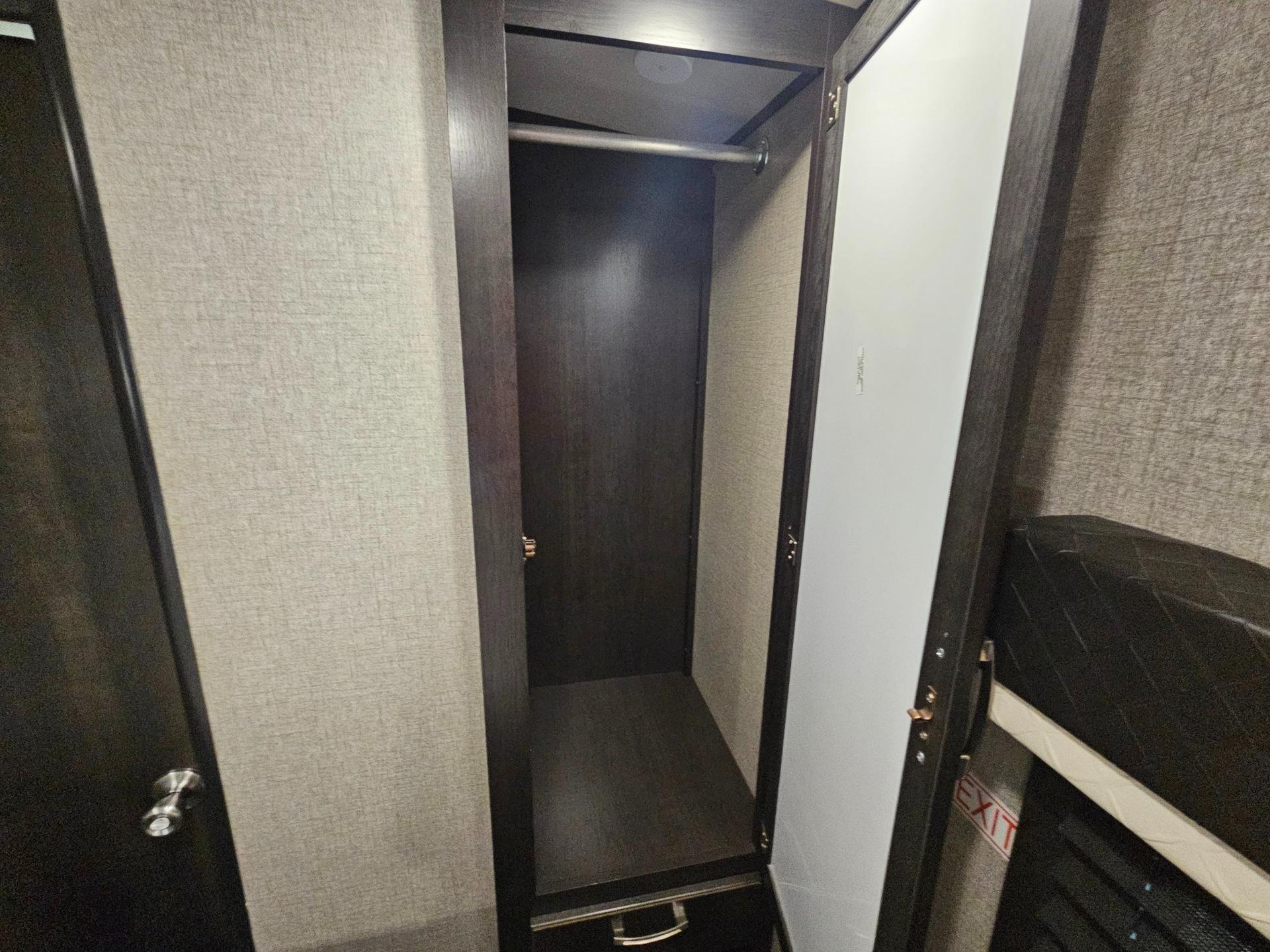 2020 Jayco 2020 Jayco White Hawk - thumbnail 15
