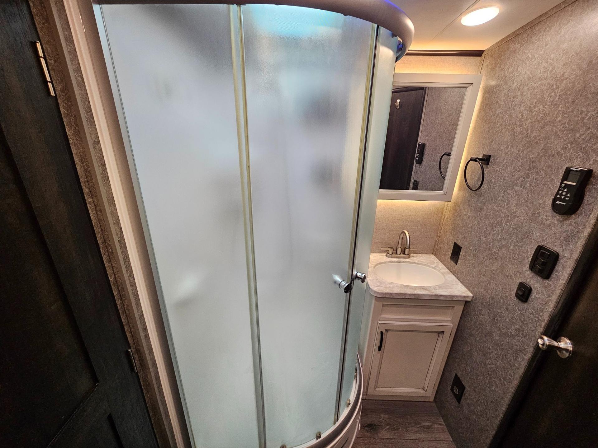 2020 Jayco 2020 Jayco White Hawk - thumbnail 17
