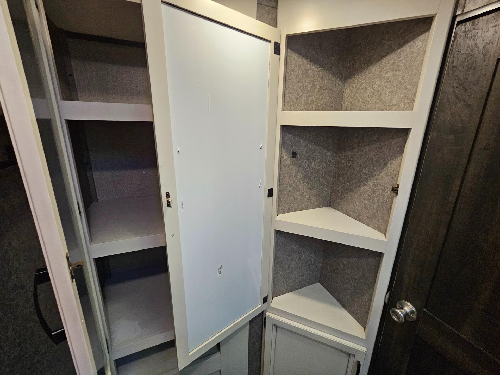2020 Jayco 2020 Jayco White Hawk - thumbnail 18