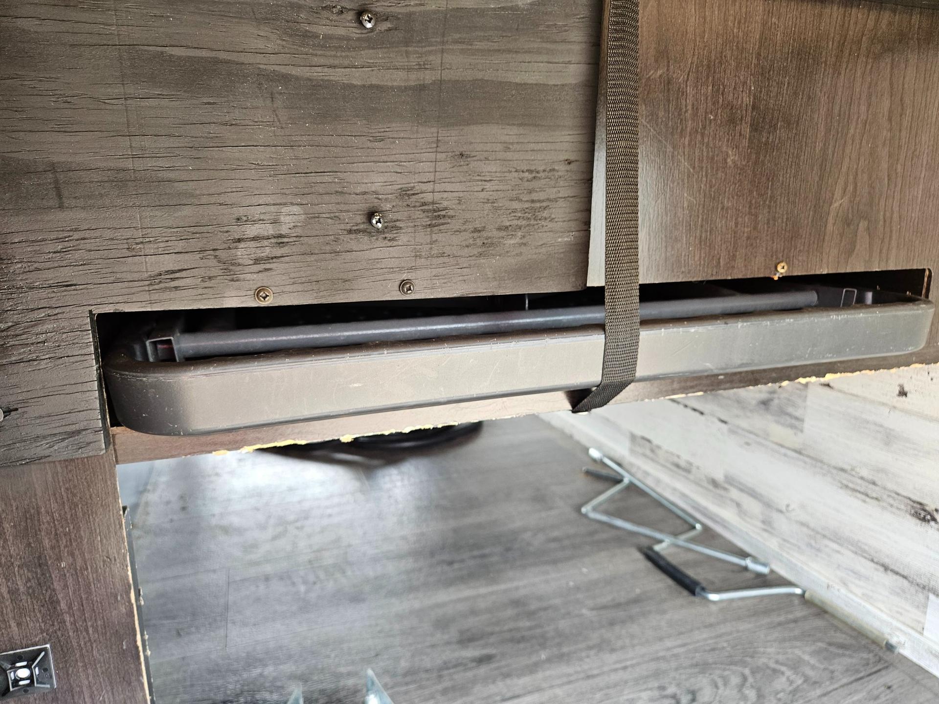 2020 Jayco 2020 Jayco White Hawk - thumbnail 22