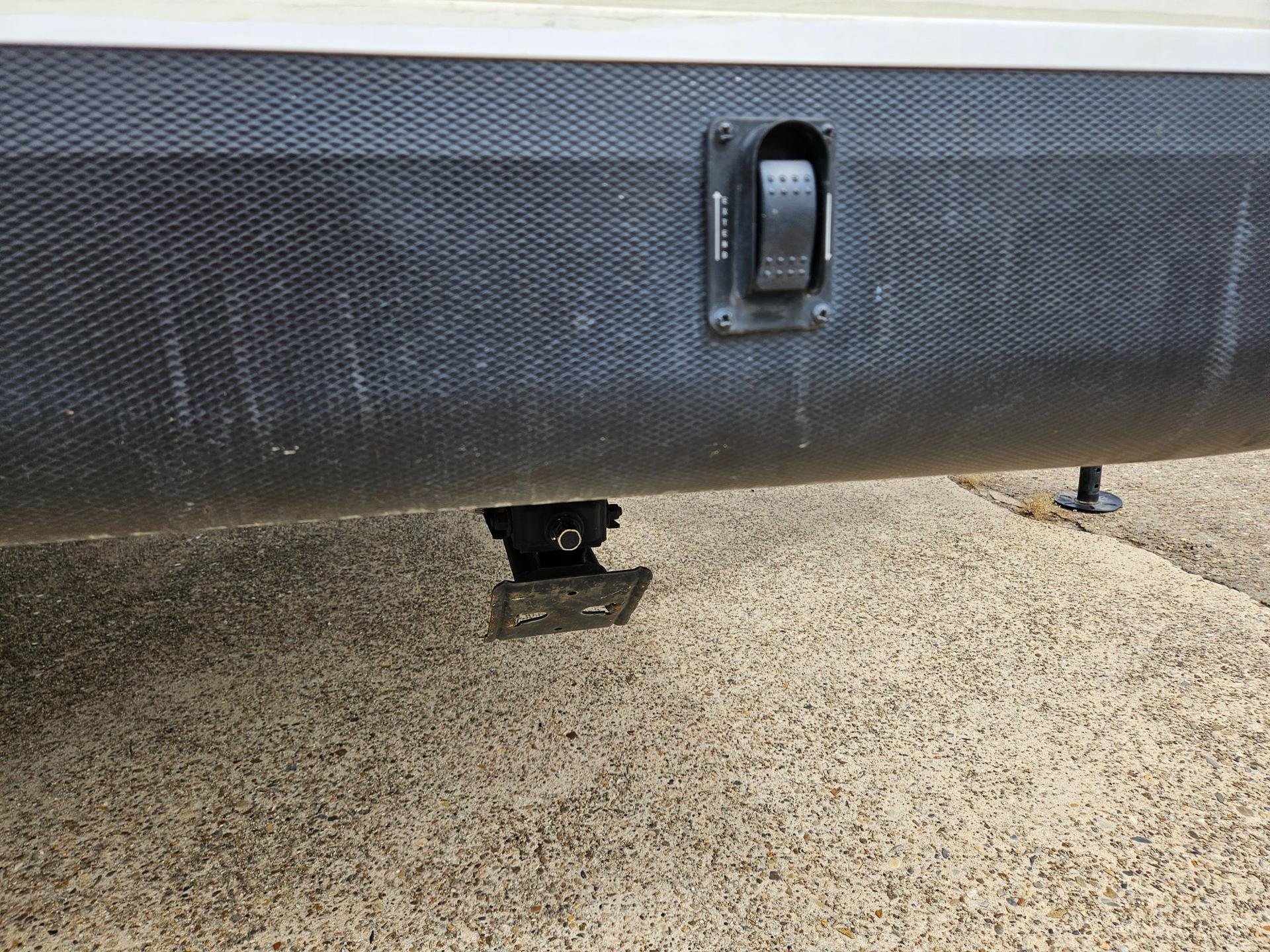 2020 Jayco 2020 Jayco White Hawk - thumbnail 23