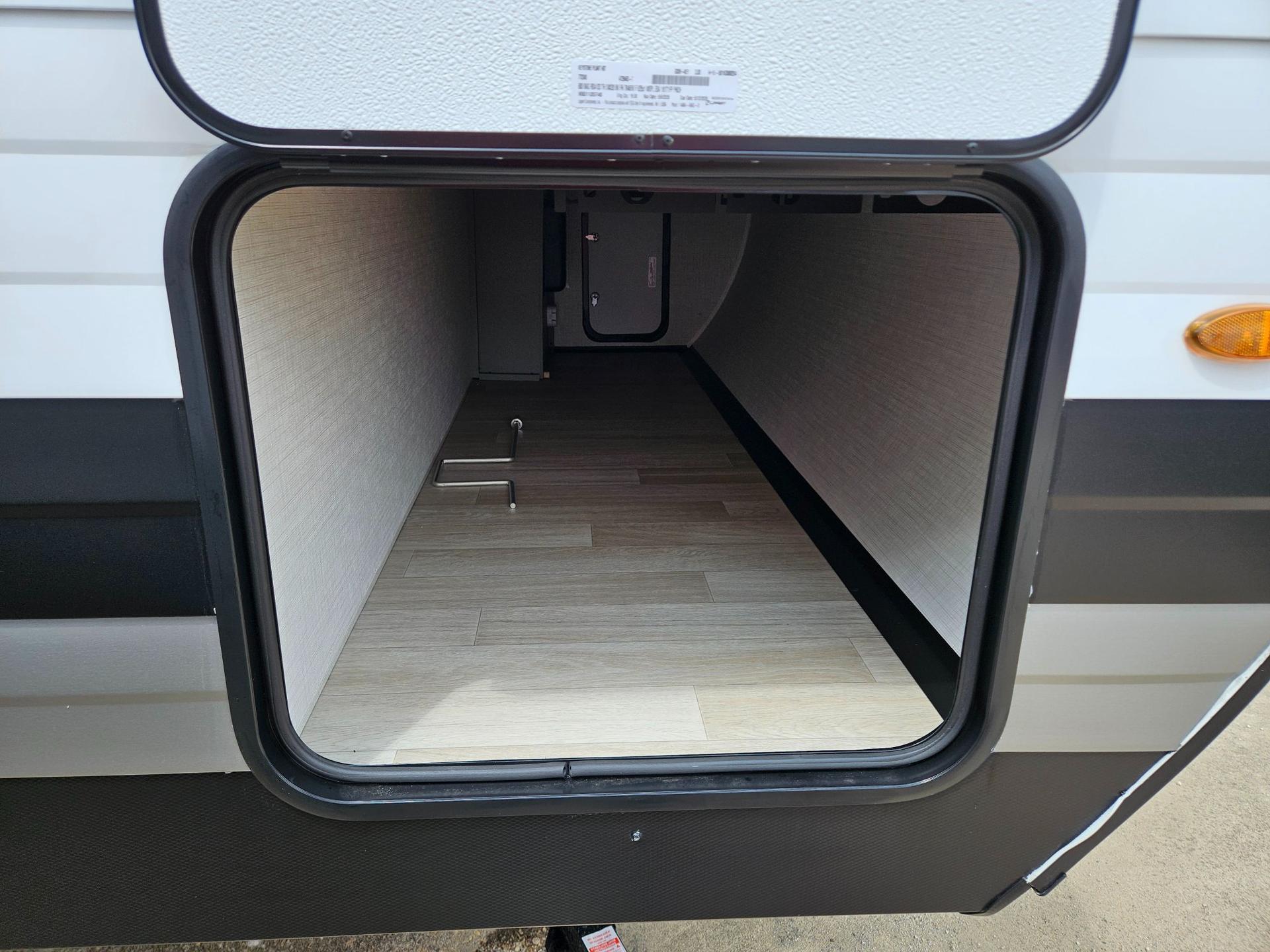2027 Keystone RV 2027 Keystone RV Hideout - thumbnail 22