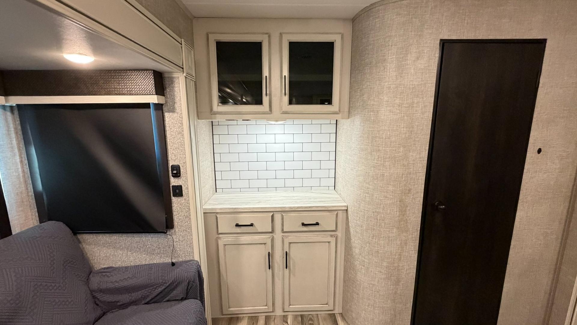 2022 Jayco 2022 Jayco Eagle HT - thumbnail 14