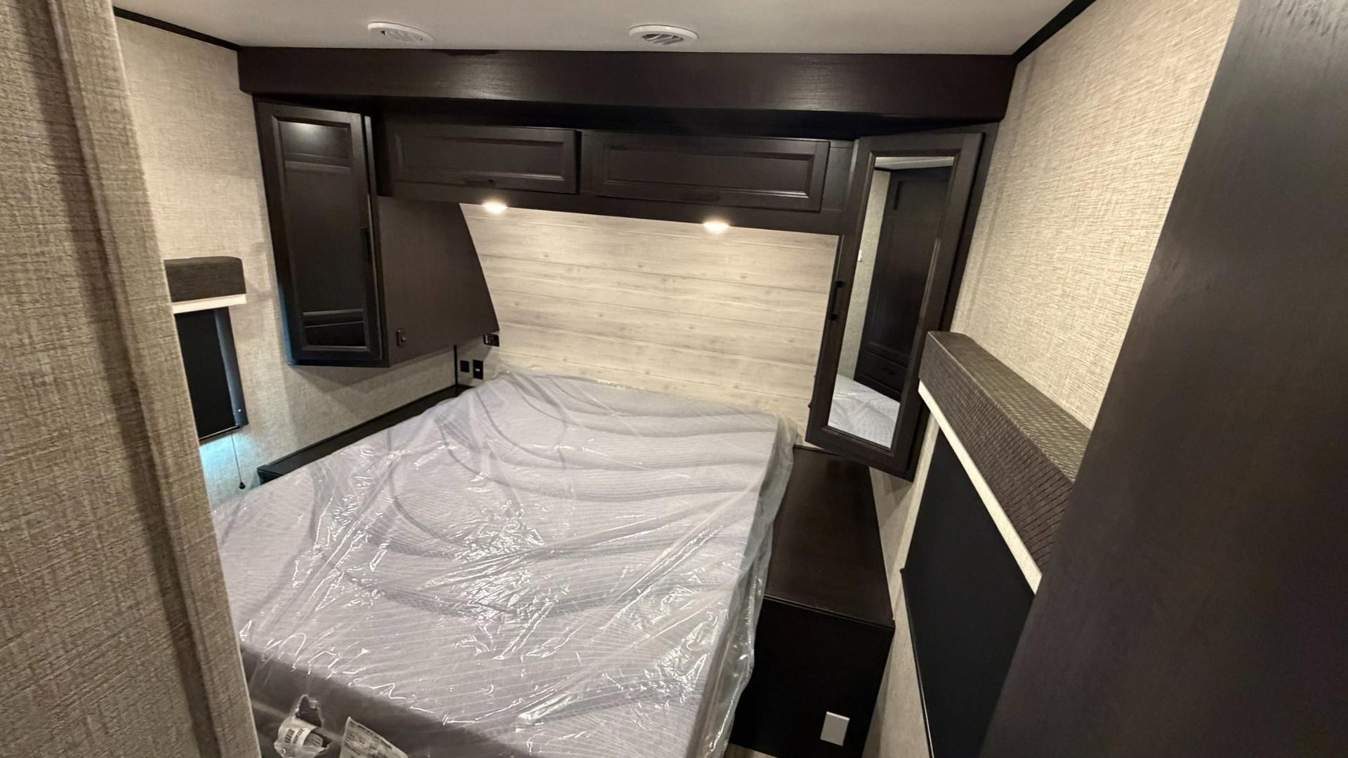2022 Jayco 2022 Jayco Eagle HT - thumbnail 15