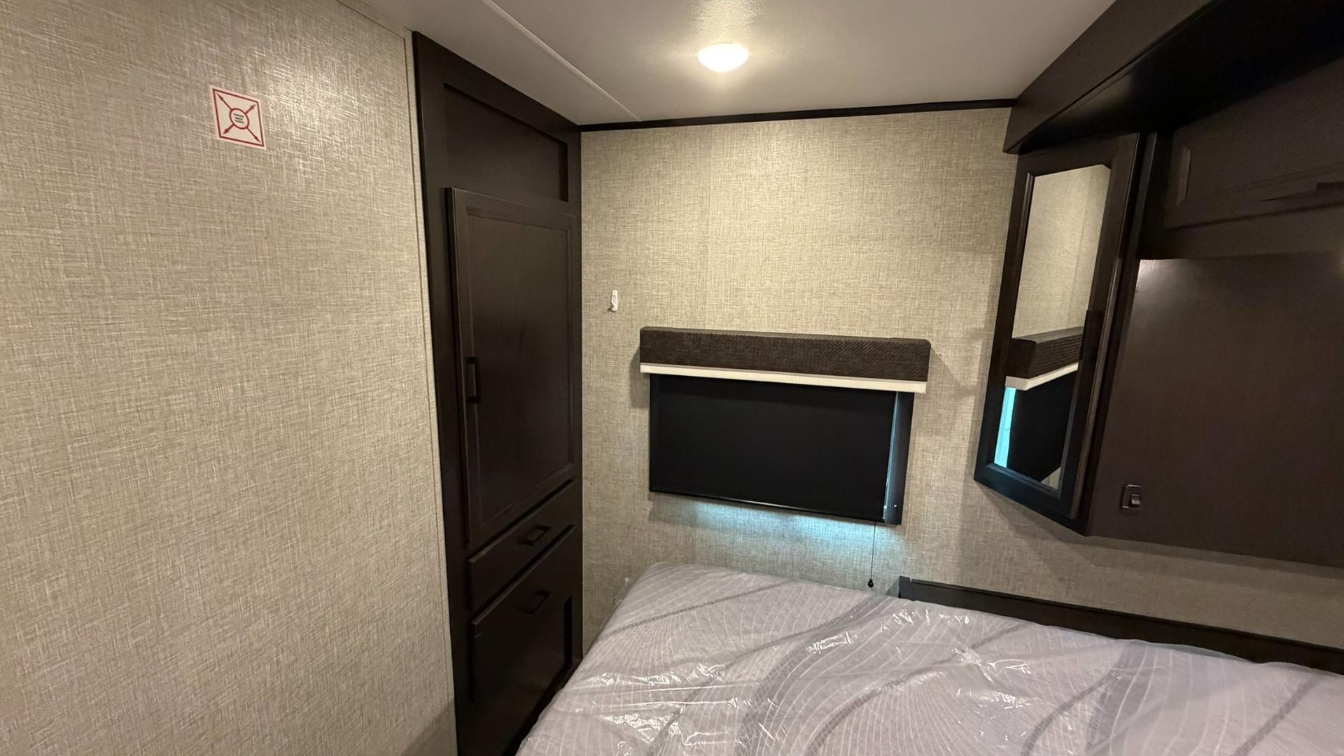 2022 Jayco 2022 Jayco Eagle HT - thumbnail 16