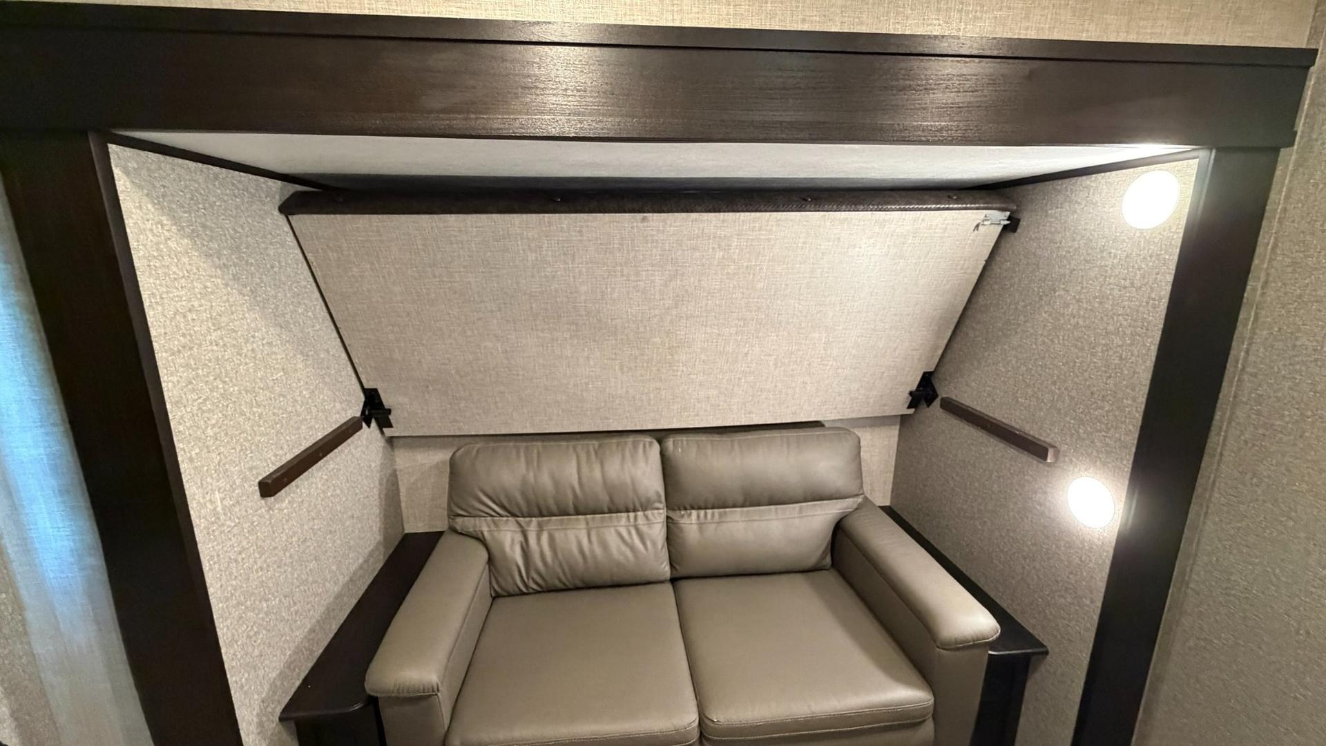 2022 Jayco 2022 Jayco Eagle HT - thumbnail 20