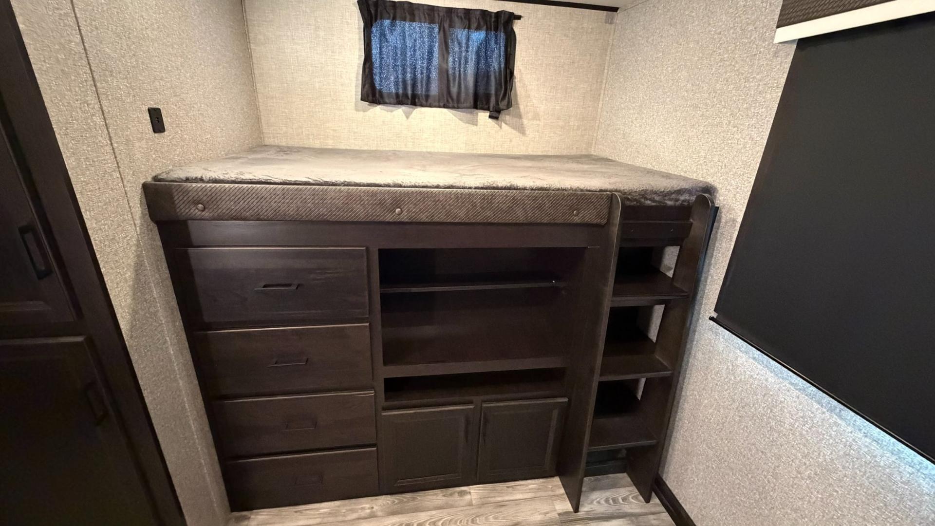 2022 Jayco 2022 Jayco Eagle HT - thumbnail 21