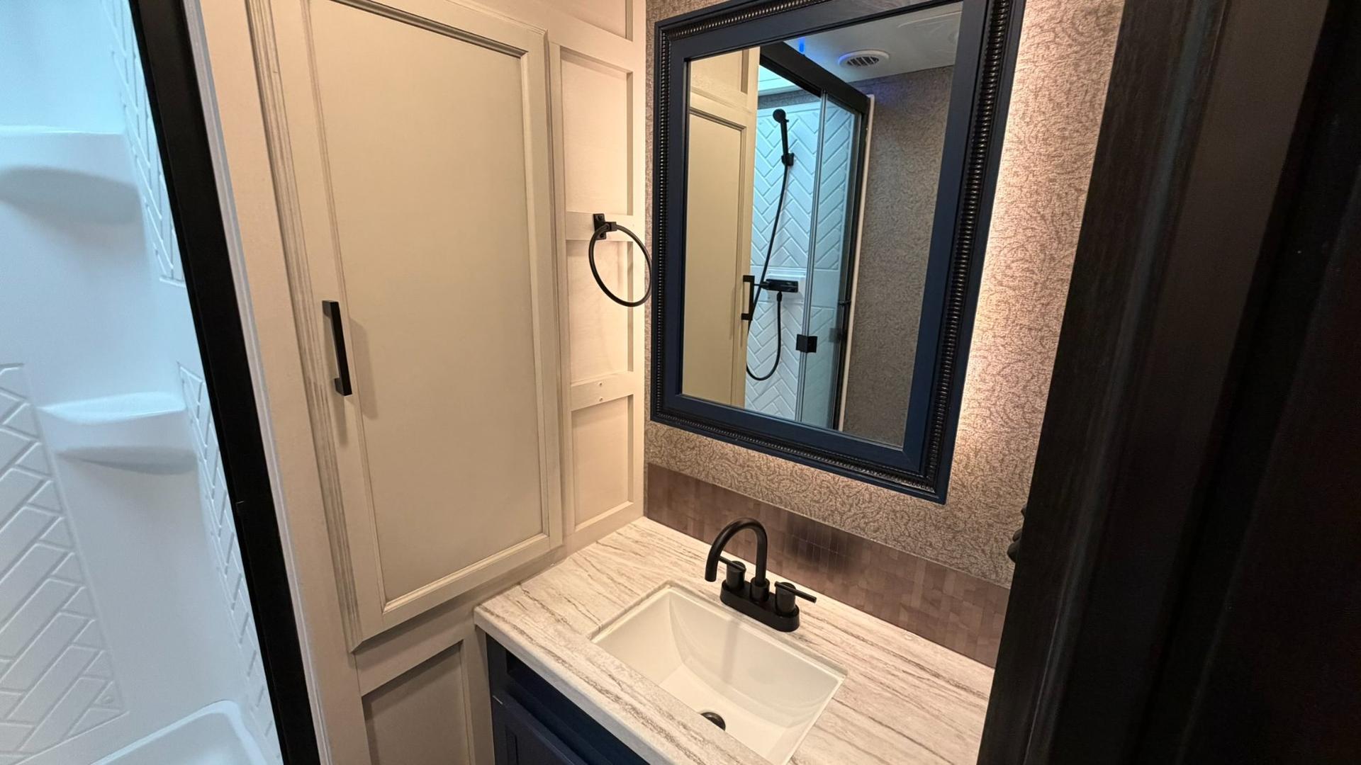 2022 Jayco 2022 Jayco Eagle HT - thumbnail 22