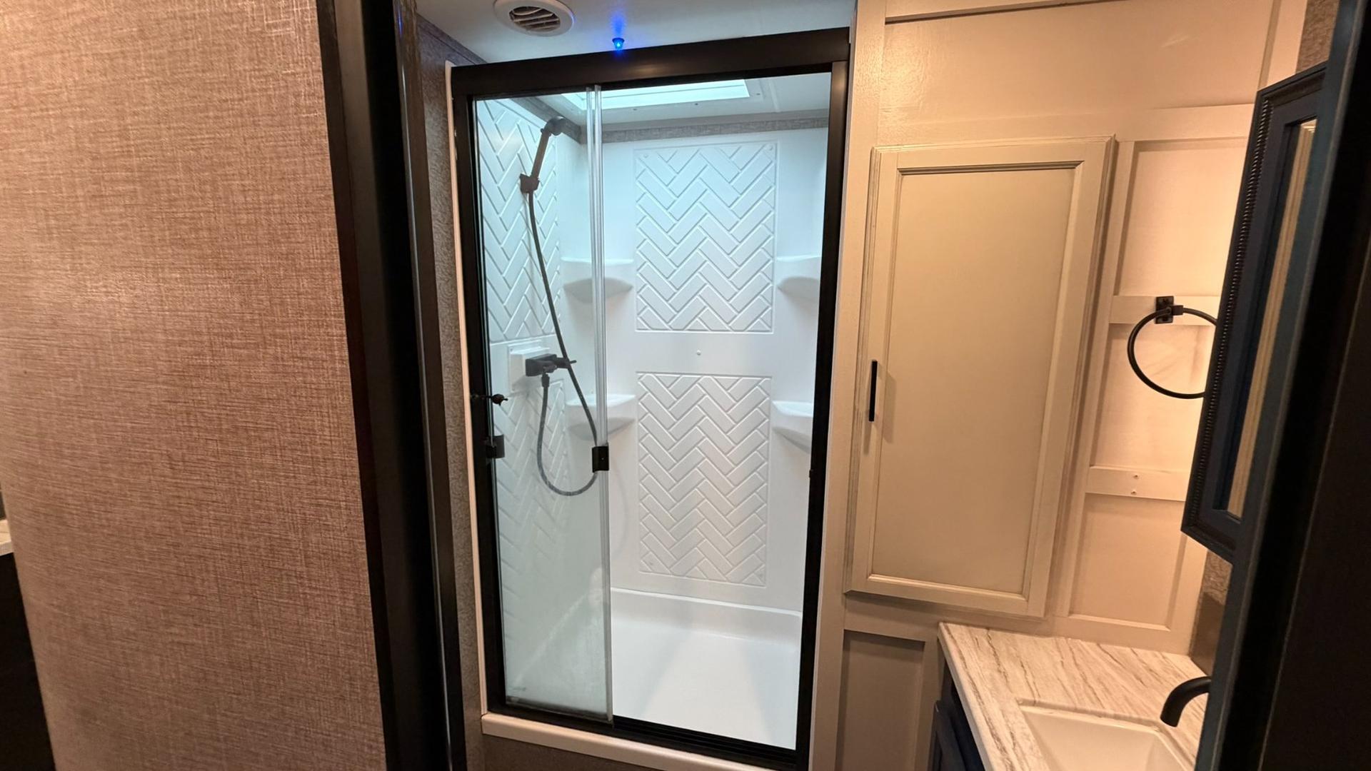2022 Jayco 2022 Jayco Eagle HT - thumbnail 23