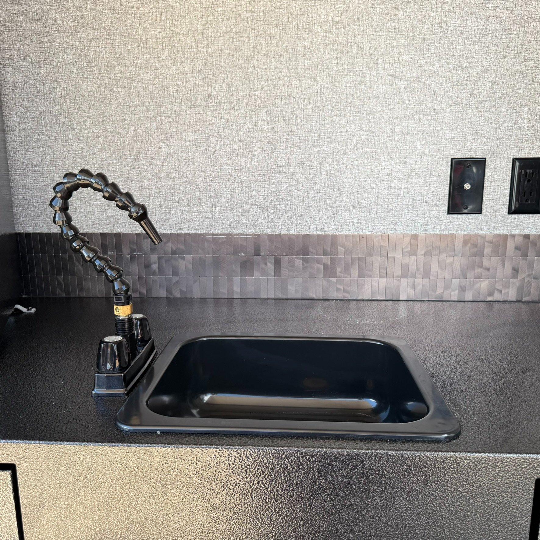 2022 Jayco 2022 Jayco Eagle HT - thumbnail 28