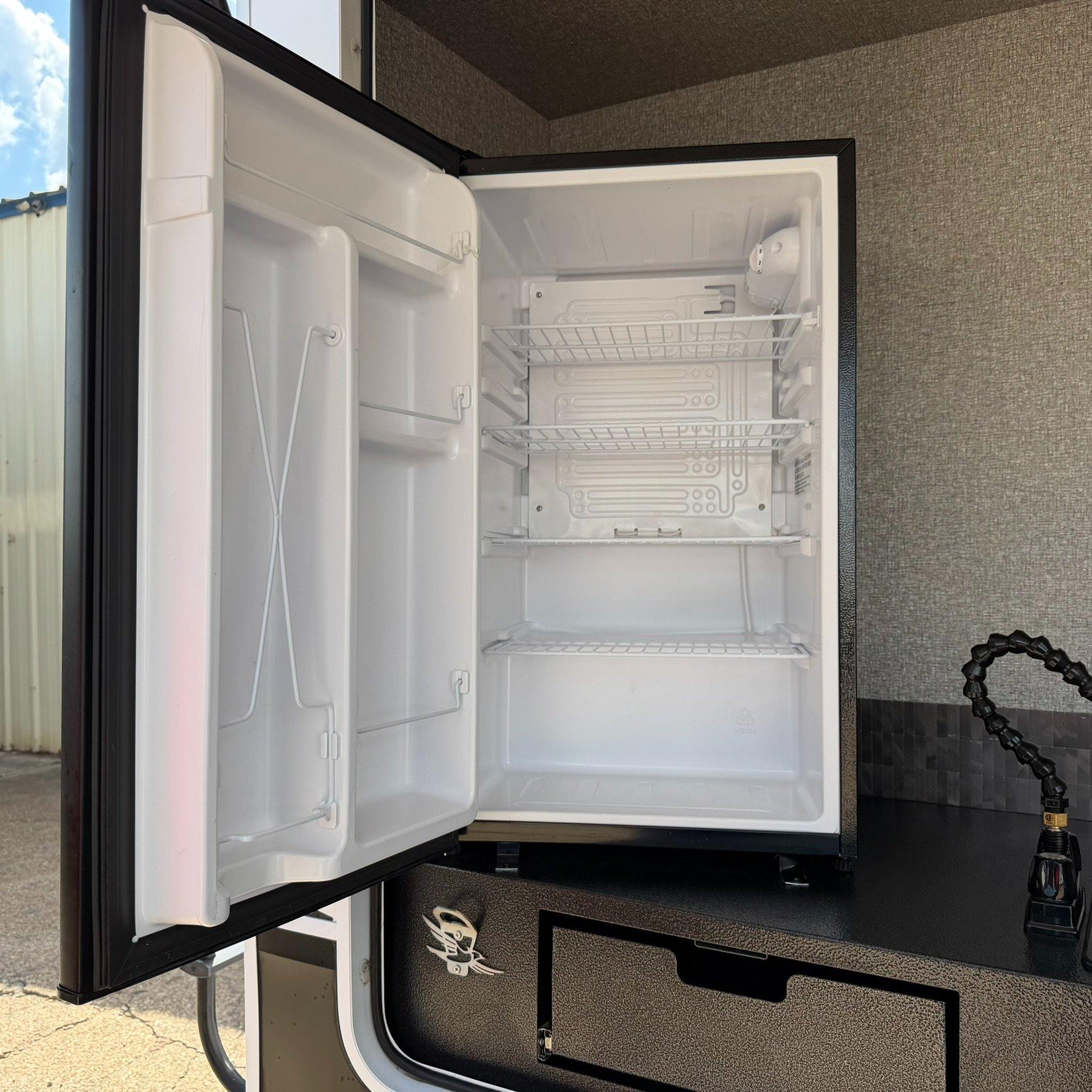 2022 Jayco 2022 Jayco Eagle HT - thumbnail 29