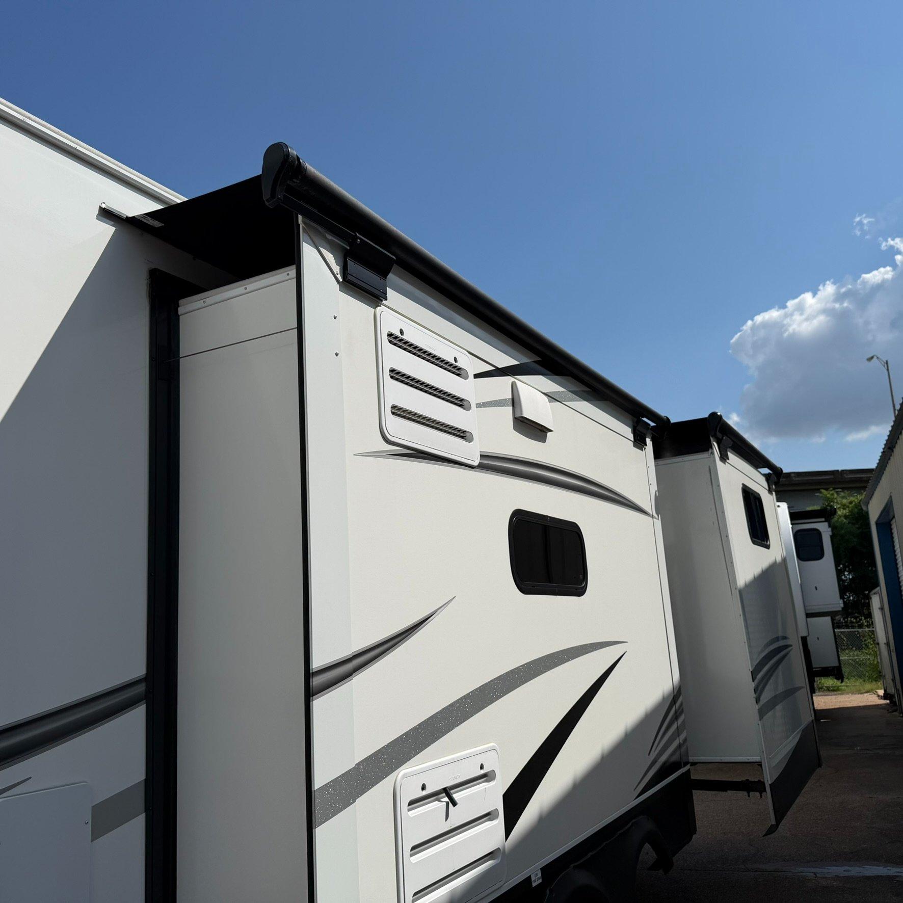 2022 Jayco 2022 Jayco Eagle HT - thumbnail 32