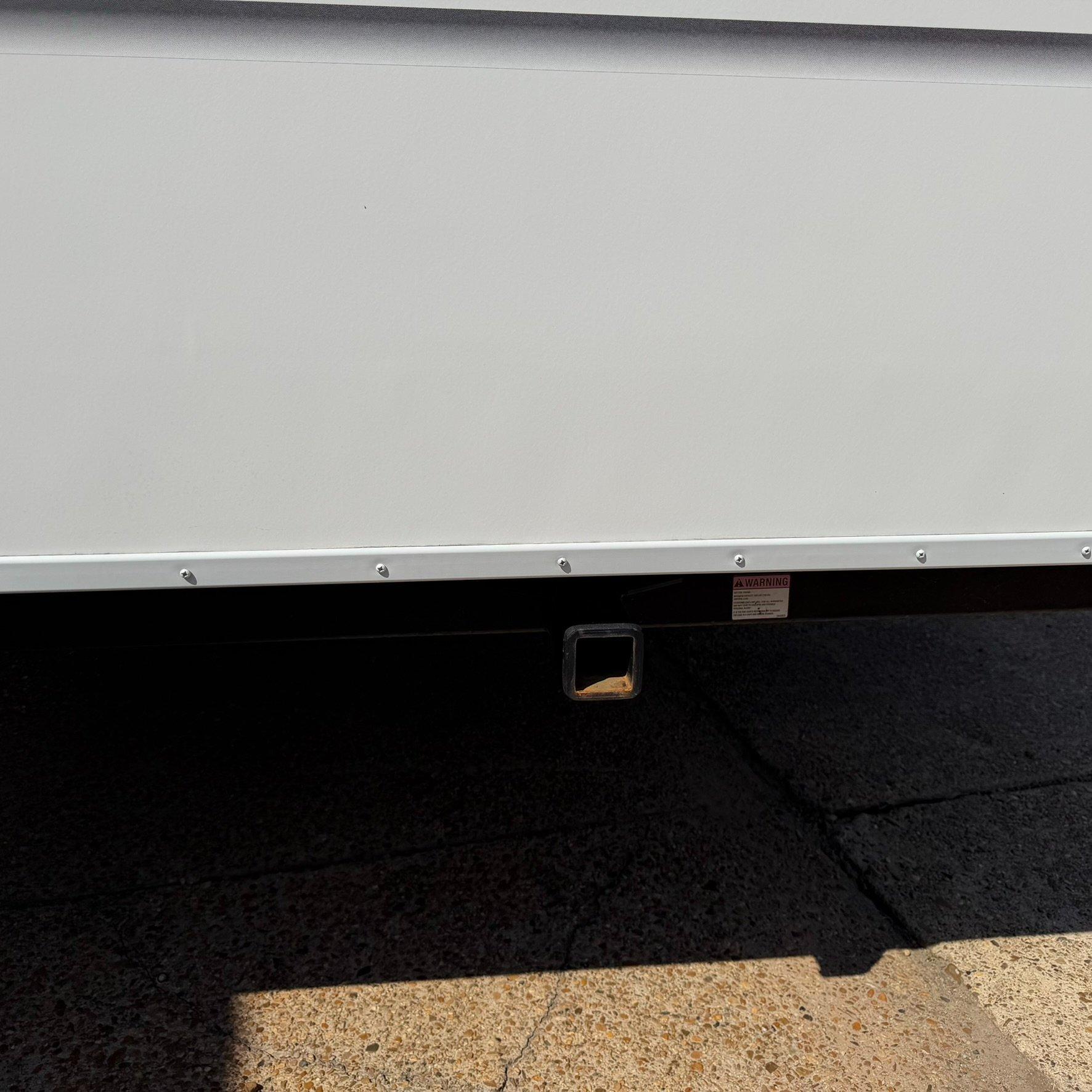 2022 Jayco 2022 Jayco Eagle HT - thumbnail 33
