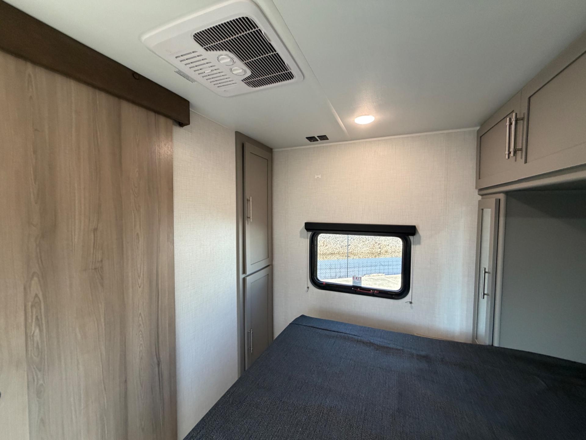 2027 Keystone RV 2027 Keystone RV Hideout - thumbnail 19