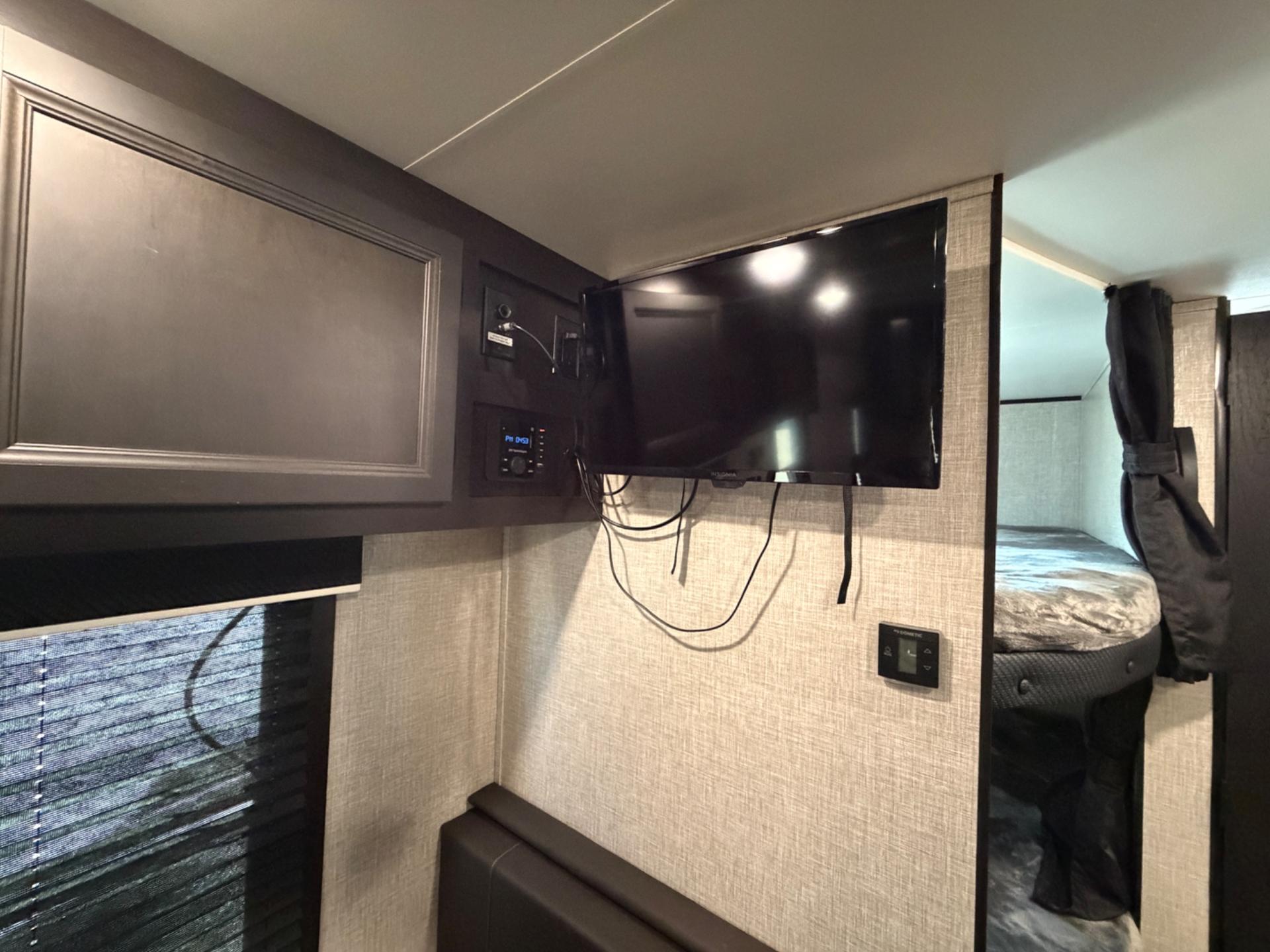 2023 Jayco 2023 Jayco Jay Flight - thumbnail 16