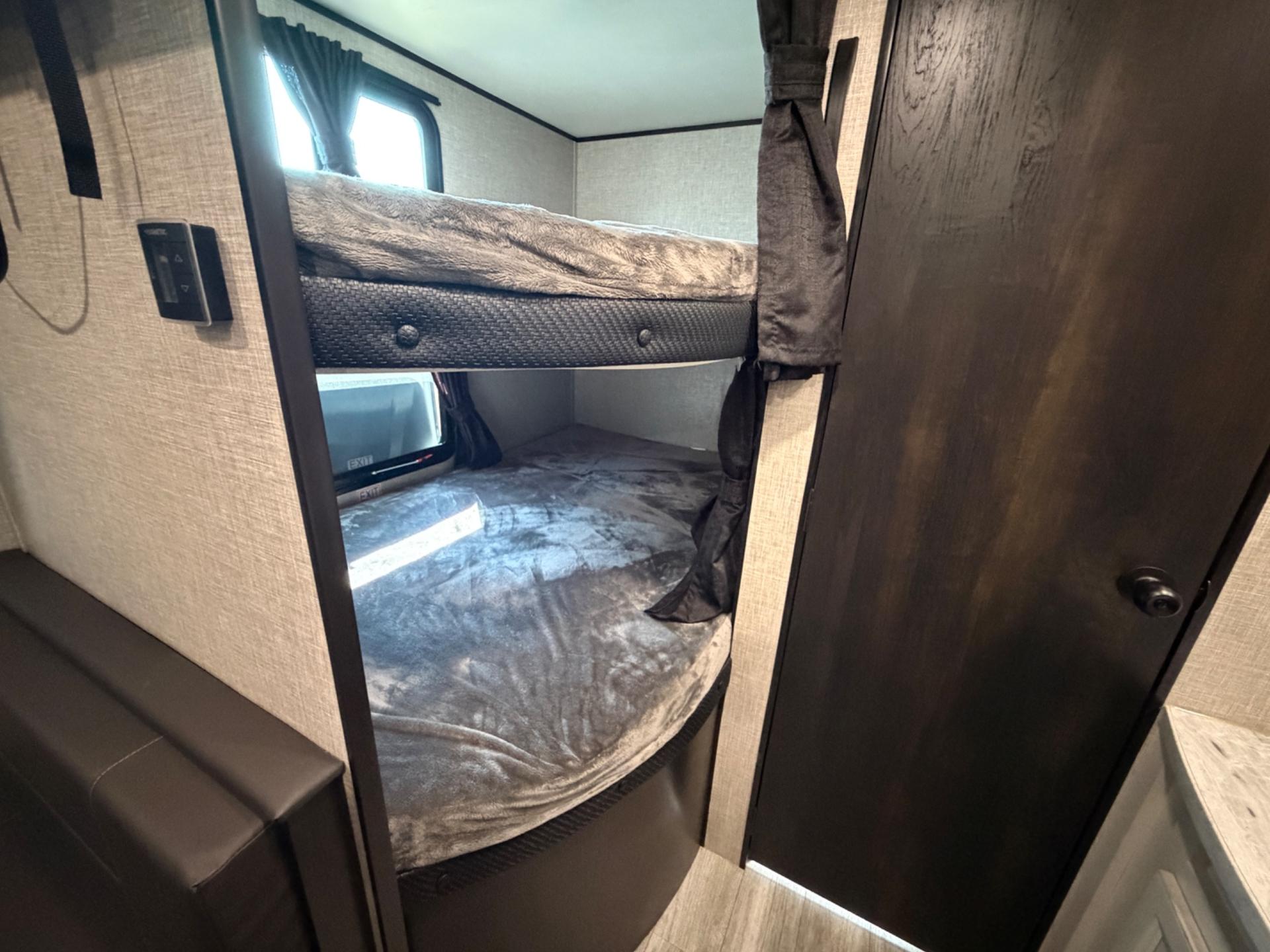 2023 Jayco 2023 Jayco Jay Flight - thumbnail 17