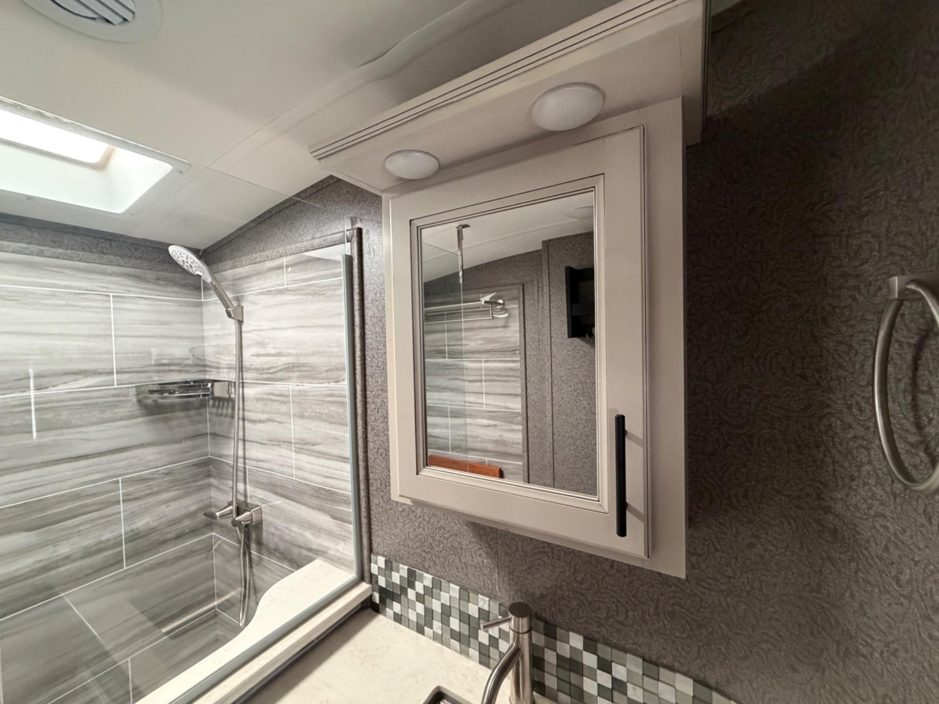 2021 Jayco 2021 Jayco Pinnacle - thumbnail 14
