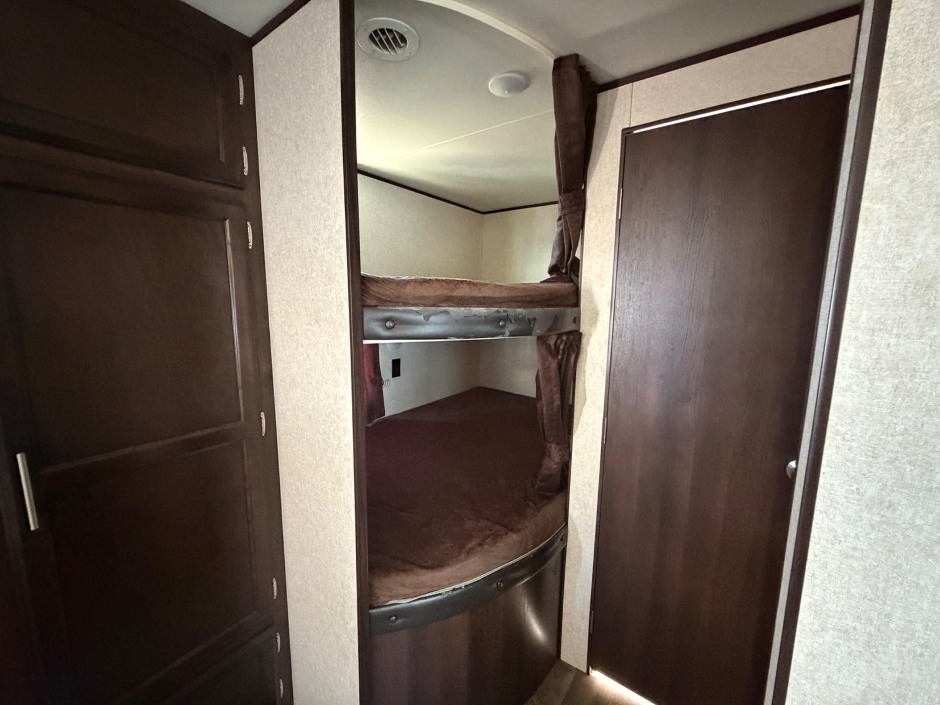 2020 Jayco 2020 Jayco Jay Flight SLX - thumbnail 5