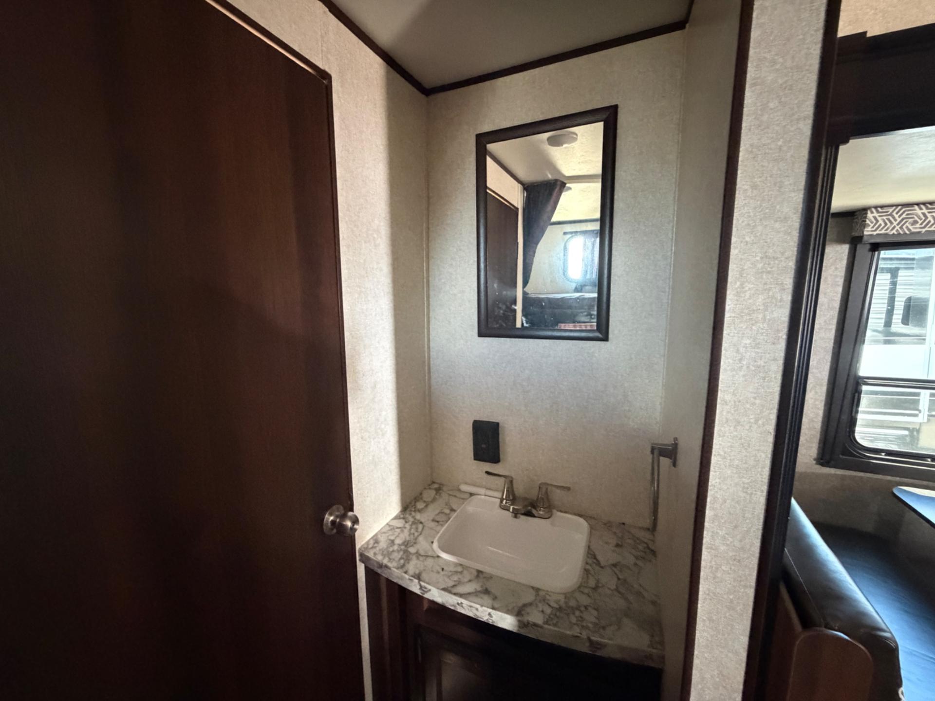 2020 Jayco 2020 Jayco Jay Flight SLX - thumbnail 6