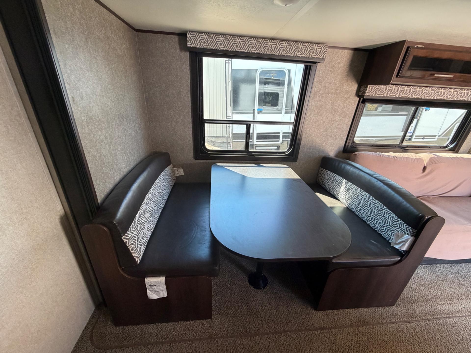 2020 Jayco 2020 Jayco Jay Flight SLX - thumbnail 8