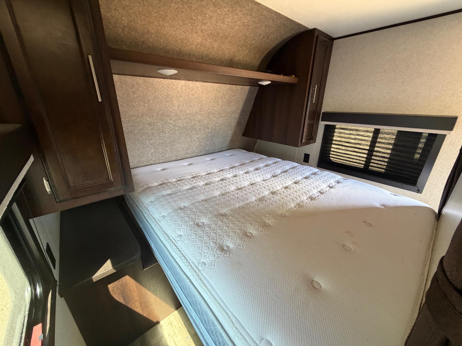 2020 Jayco 2020 Jayco Jay Flight SLX - thumbnail 10