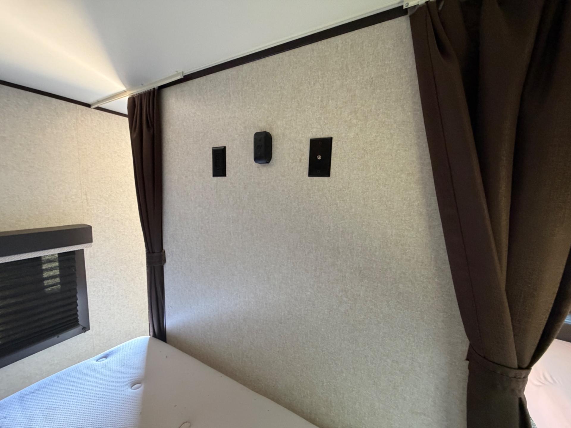 2020 Jayco 2020 Jayco Jay Flight SLX - thumbnail 11