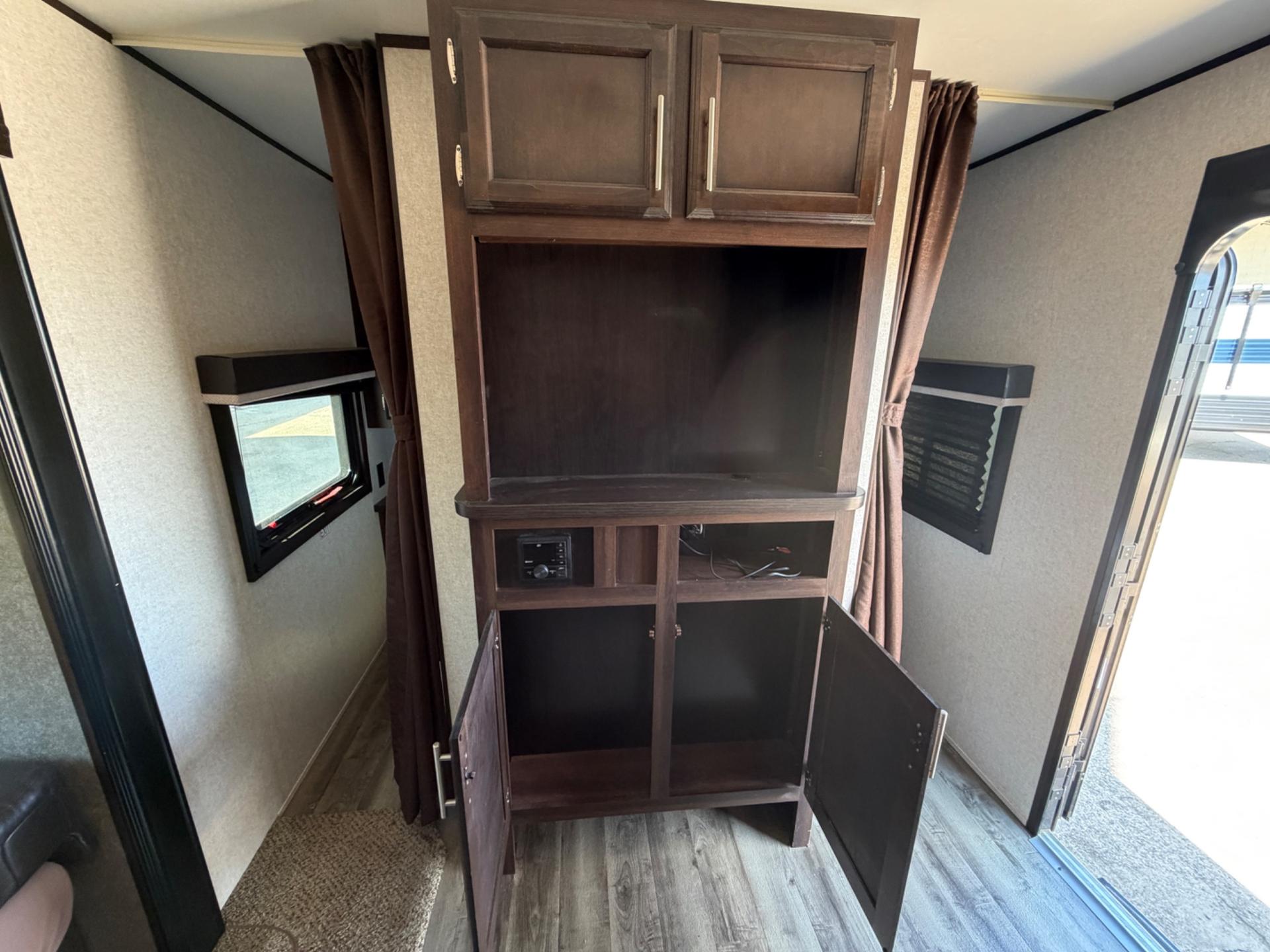 2020 Jayco 2020 Jayco Jay Flight SLX - thumbnail 13